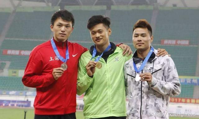 关于专家预测田径胜率超六成,结果成焦点的信息 关于专家预测田径胜率超六成,结果成焦点的信息