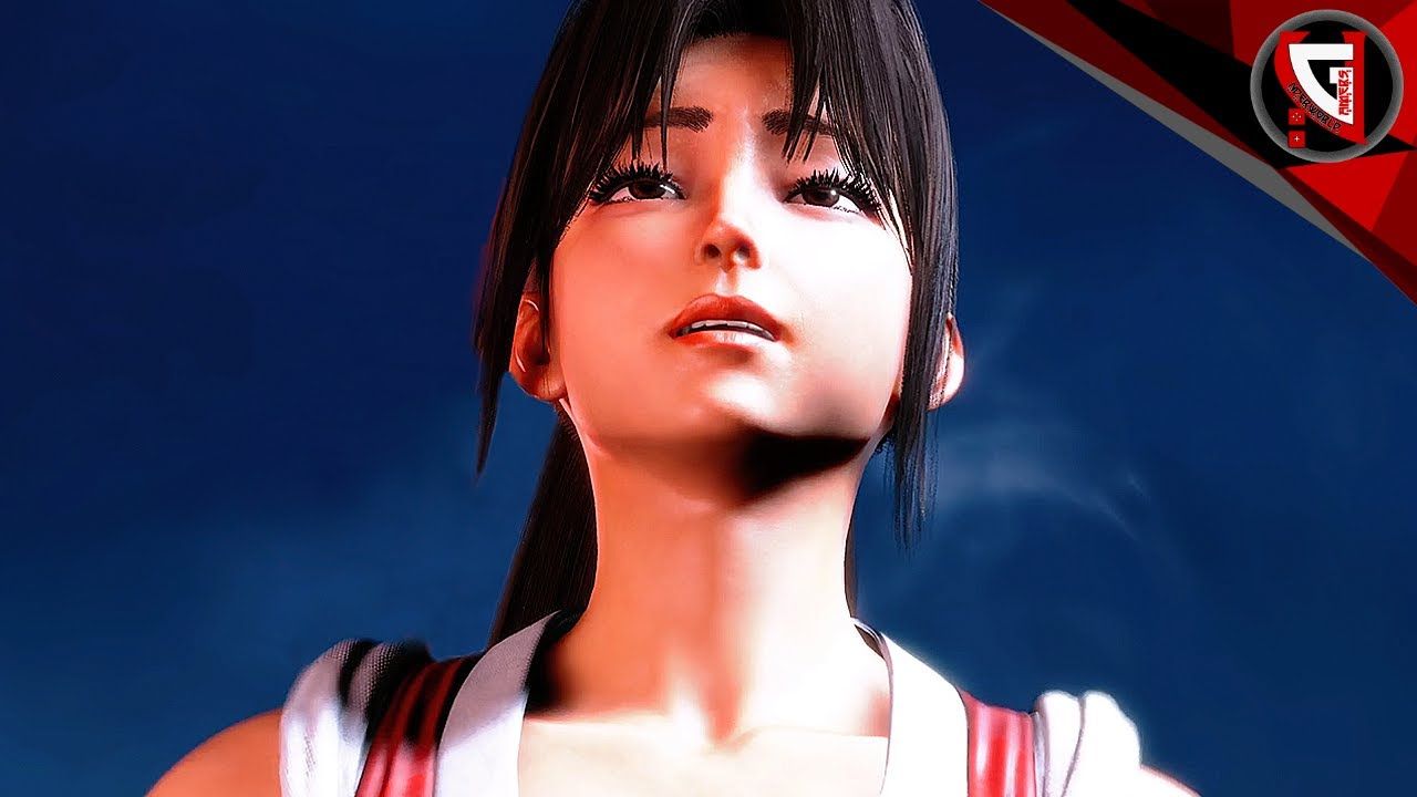 场面火爆!街霸6观众席沸腾不已 场面火爆!街霸6观众席沸腾不已