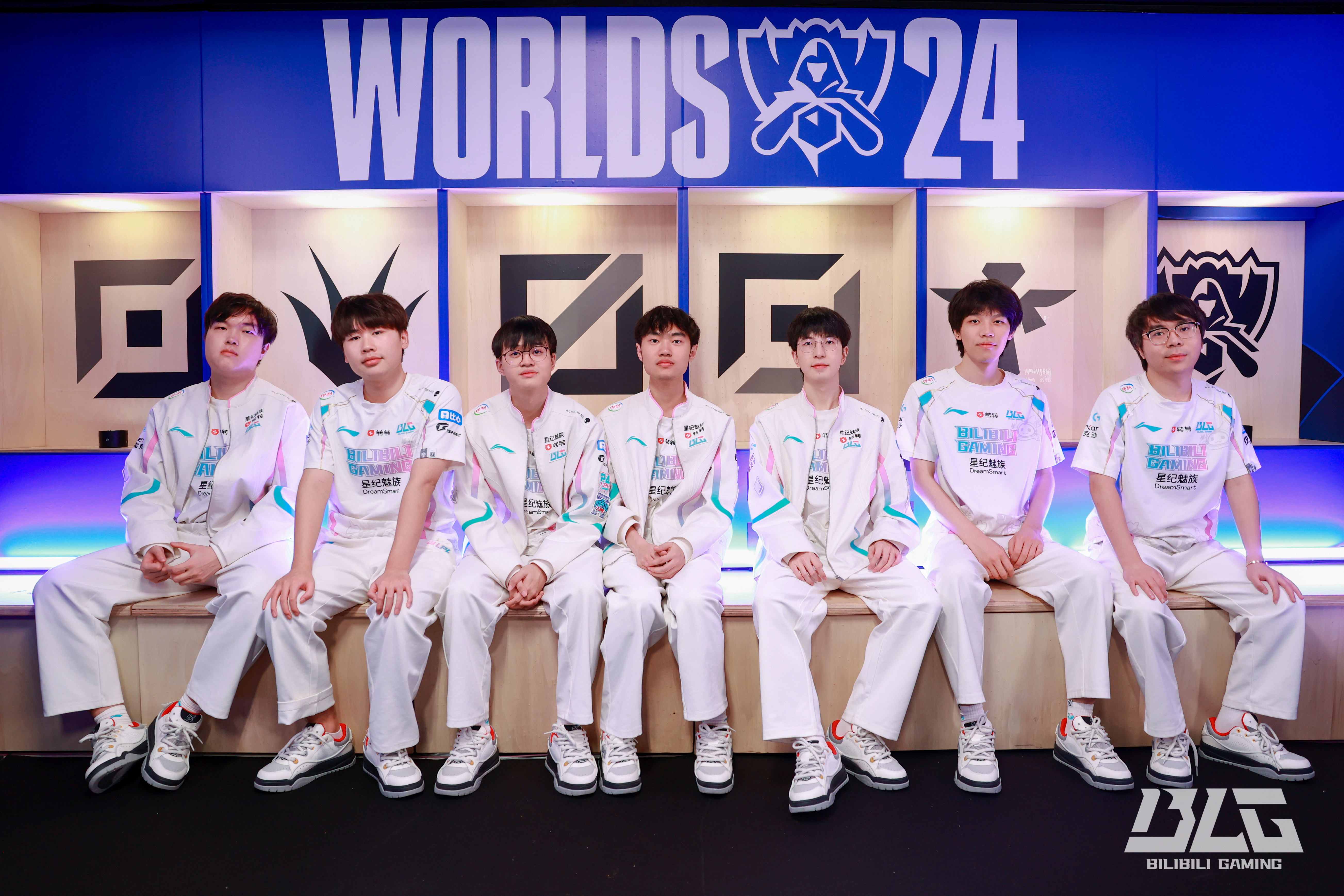 关于焦点大战:LPL上演巅峰碰撞的信息 关于焦点大战:LPL上演巅峰碰撞的信息