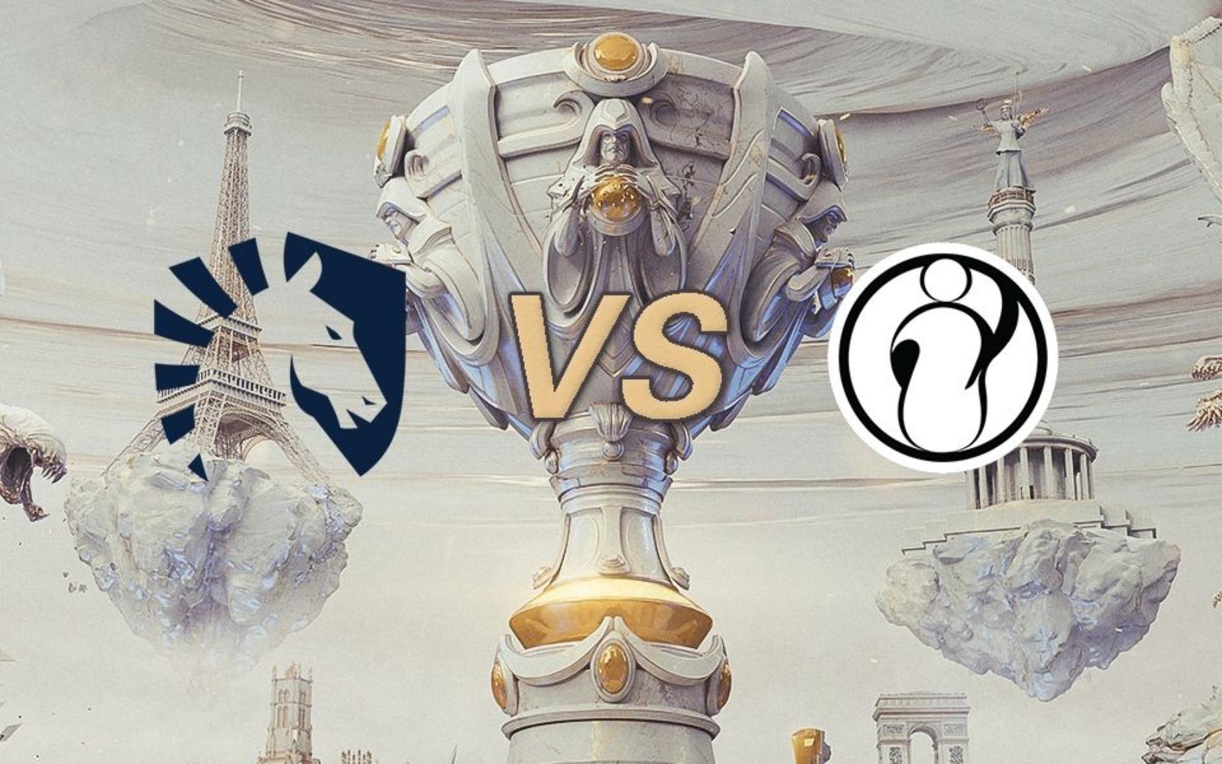 关于焦点大战:LPL上演巅峰碰撞的信息 关于焦点大战:LPL上演巅峰碰撞的信息