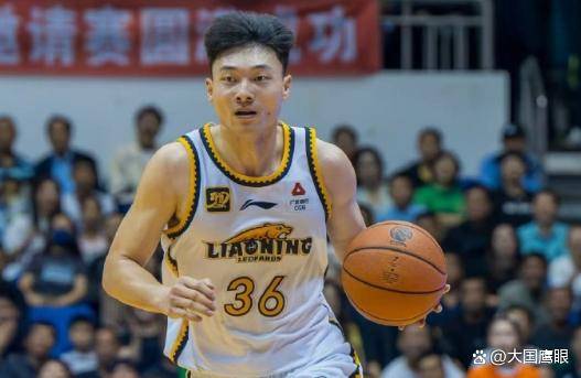 终极对抗！比分分析战火再次点燃