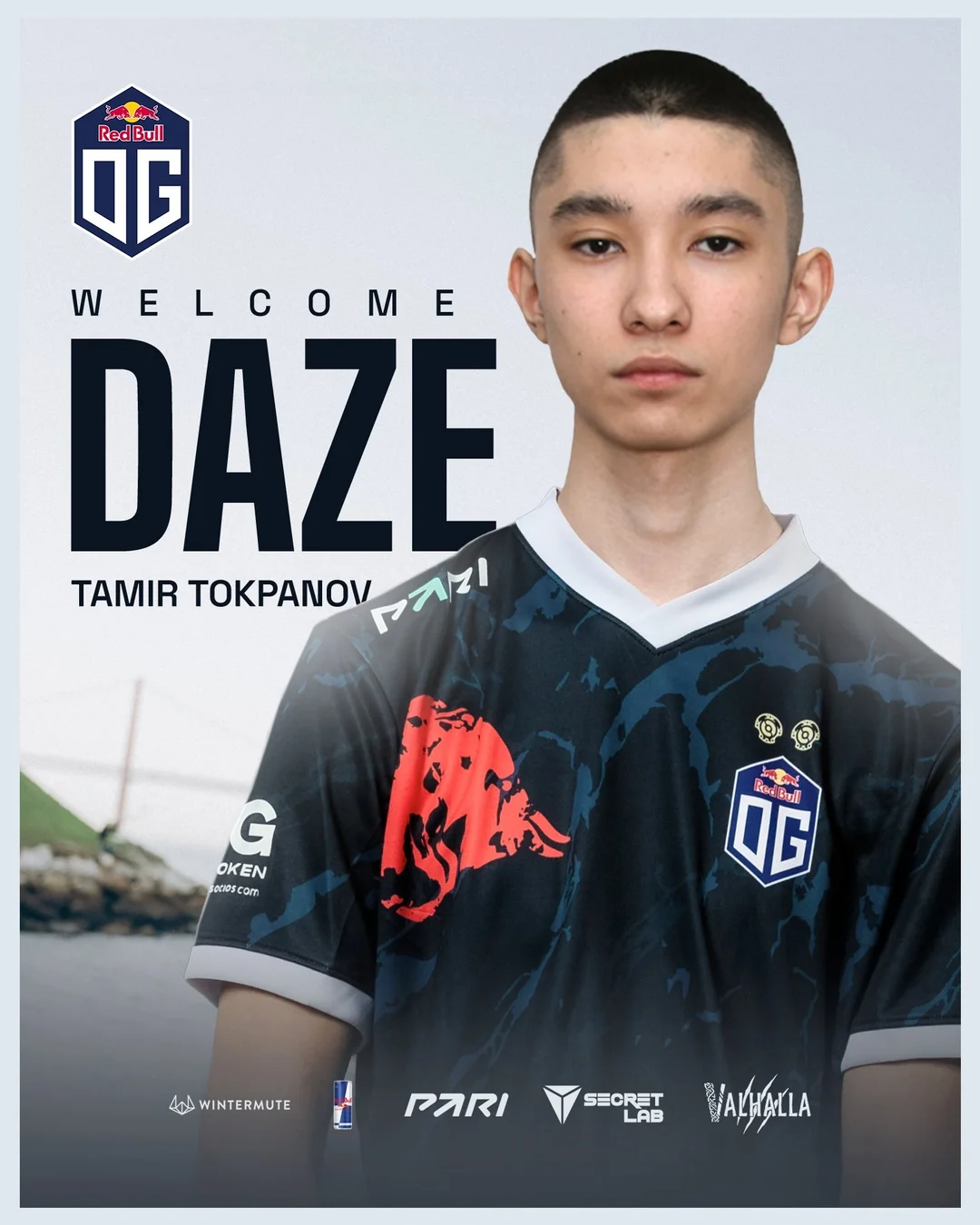 关于Dota2场外新闻不断,话题热度爆表的信息 关于Dota2场外新闻不断,话题热度爆表的信息