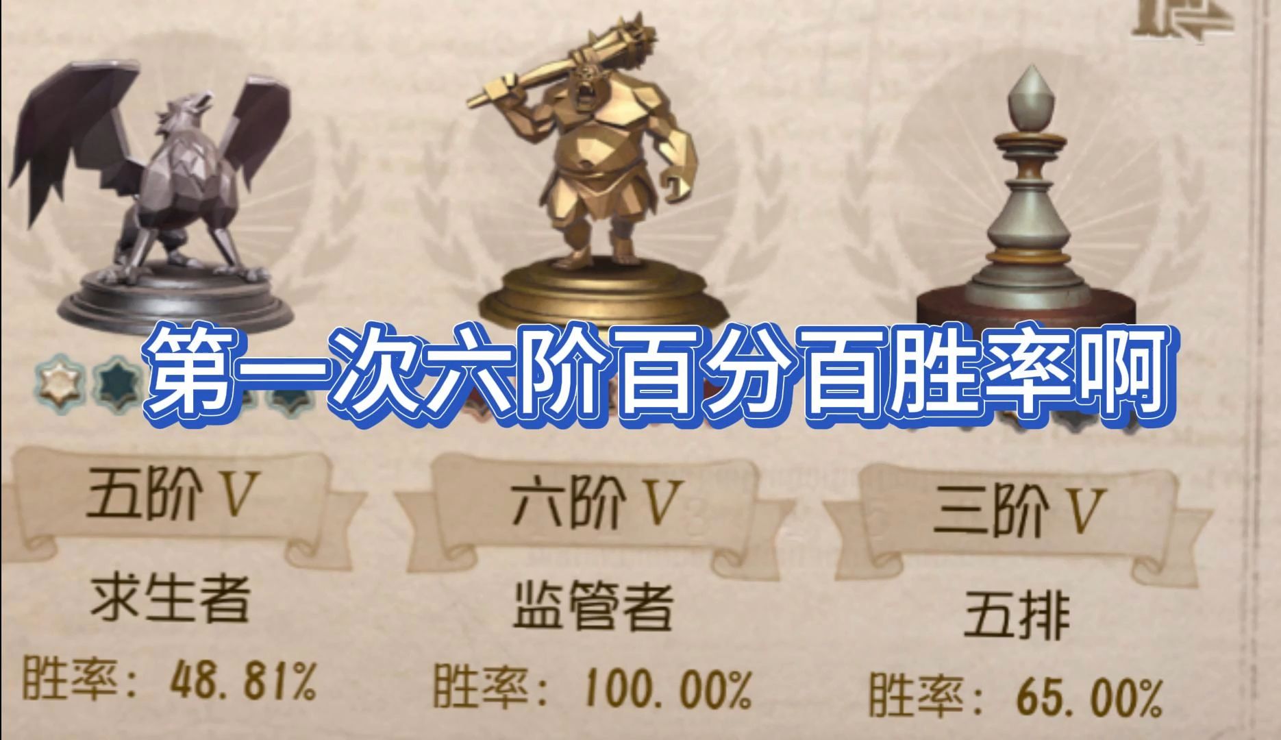 关于专家预测和平精英胜率超六成,结果成焦点的信息 关于专家预测和平精英胜率超六成,结果成焦点的信息