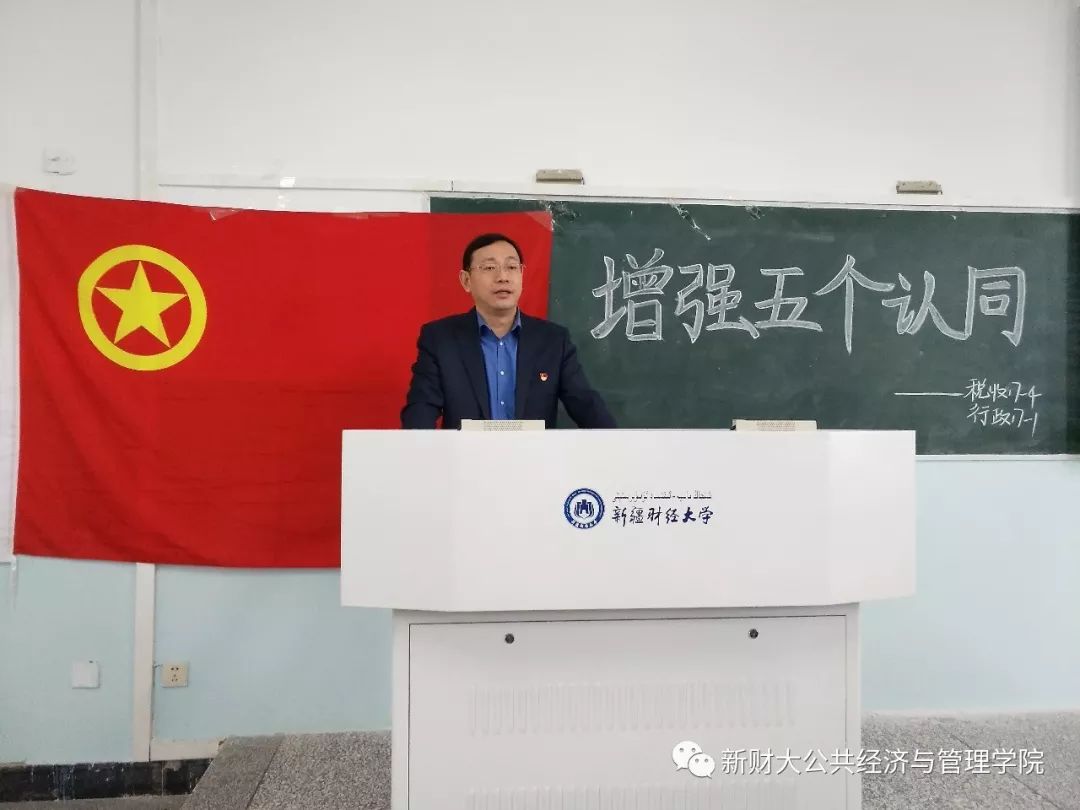 包含篮球队主教练发声,誓言带队登顶的词条 包含篮球队主教练发声,誓言带队登顶的词条