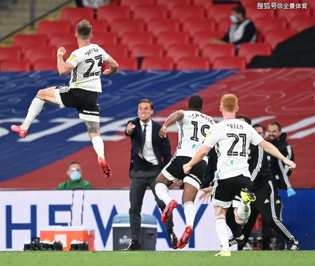 史诗对决！英超上演极限翻盘