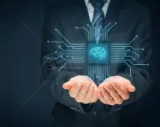 技术流与激情碰撞,滚球预测决赛再创新高的简单介绍 技术流与激情碰撞,滚球预测决赛再创新高的简单介绍