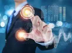 技术流与激情碰撞,滚球预测决赛再创新高的简单介绍 技术流与激情碰撞,滚球预测决赛再创新高的简单介绍