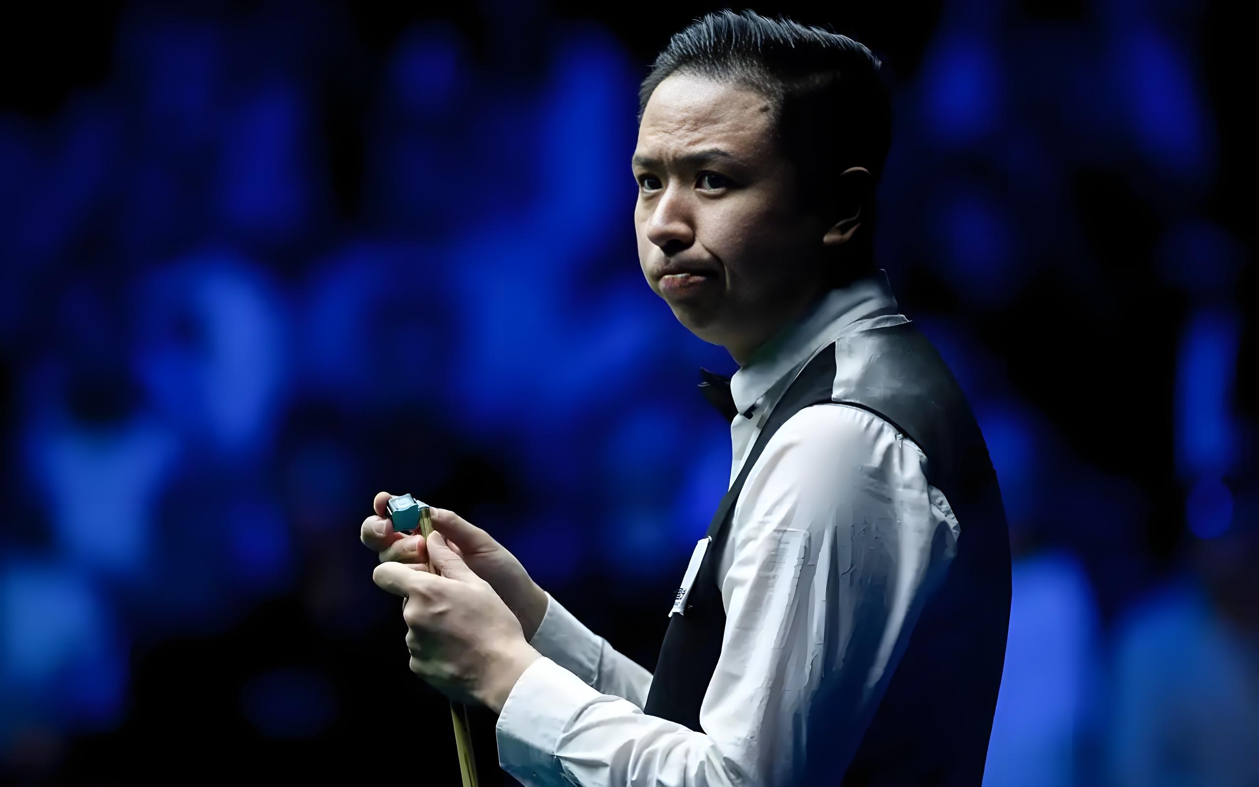 最新战报：冰球豪取连胜，冠军在望的简单介绍