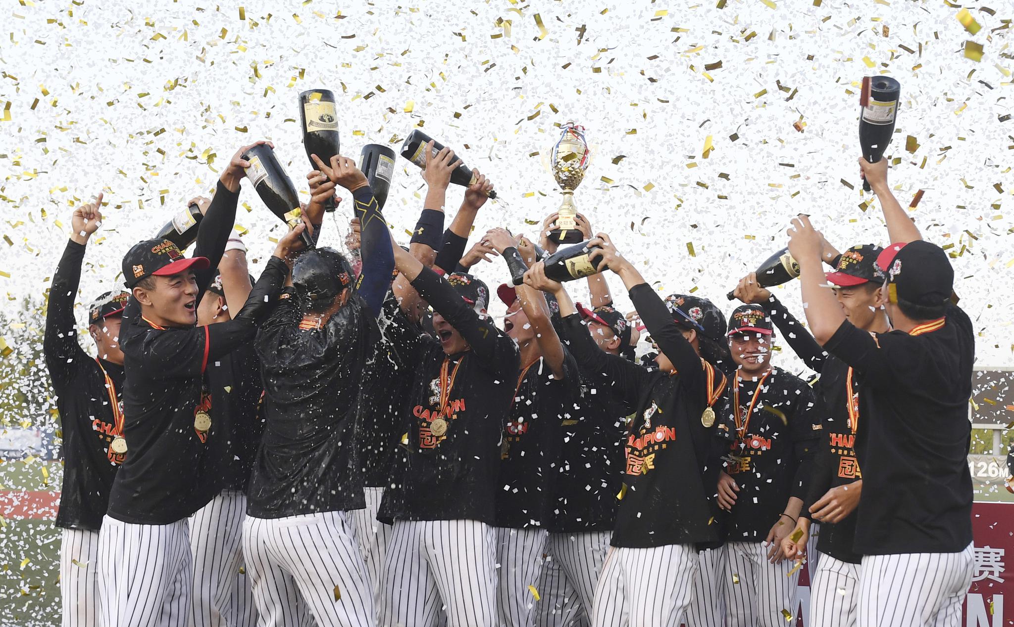 棒球赛事精彩瞬间盘点,年度回顾震撼登场 棒球赛事精彩瞬间盘点,年度回顾震撼登场