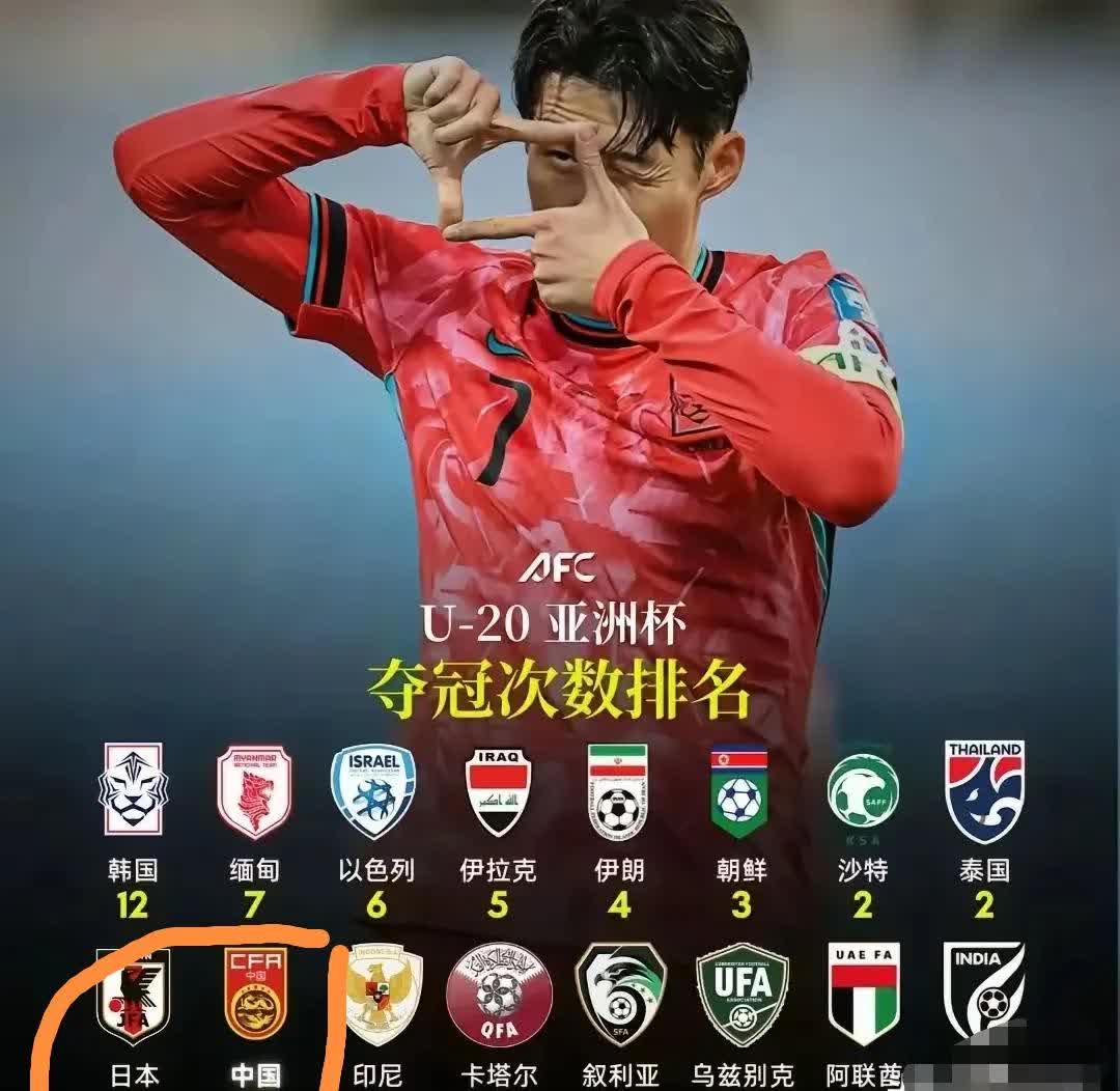 包含亚洲杯队主教练发声,誓言带队登顶的词条 包含亚洲杯队主教练发声,誓言带队登顶的词条