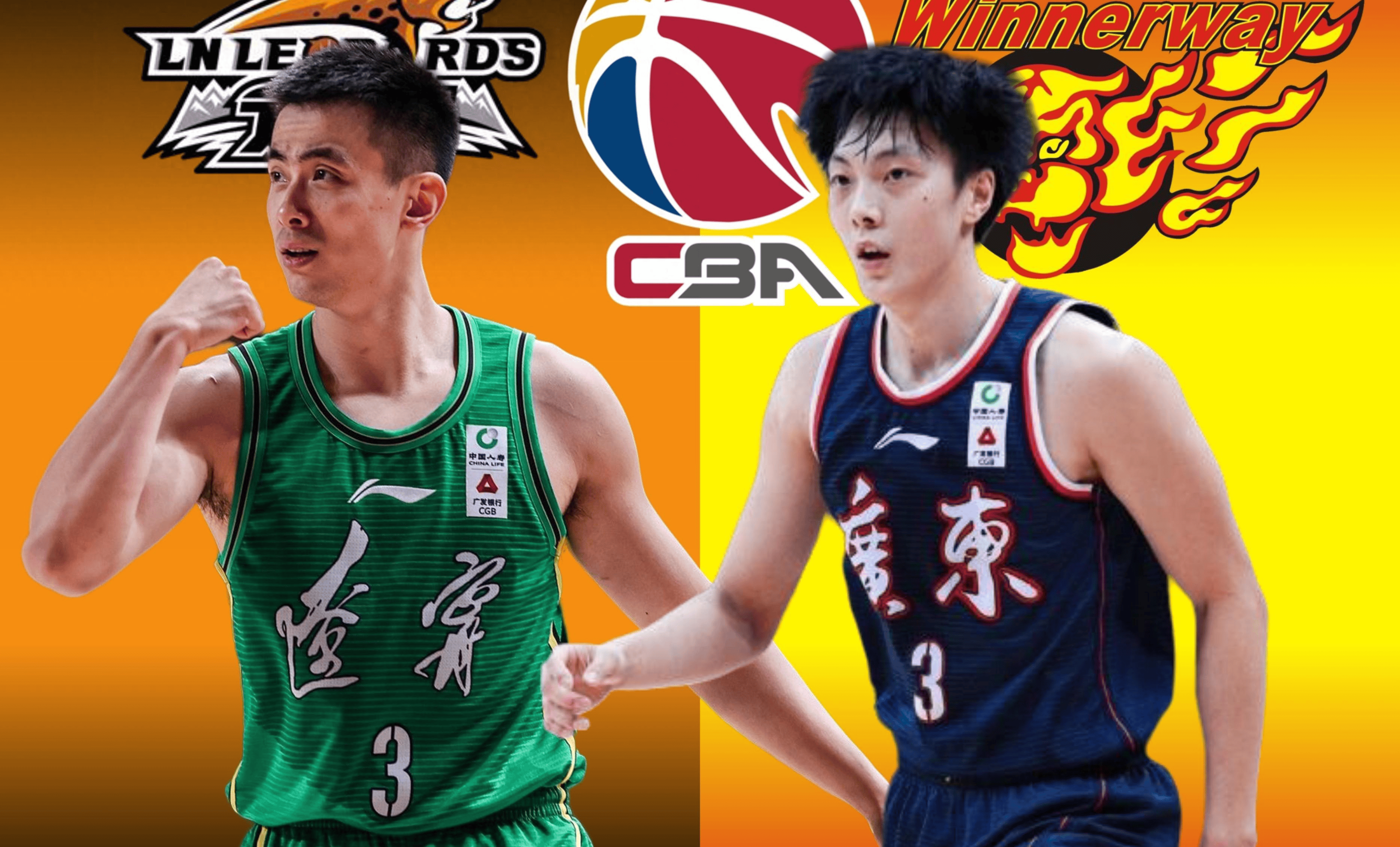 世界聚焦！CBA赛事全球收视创新高