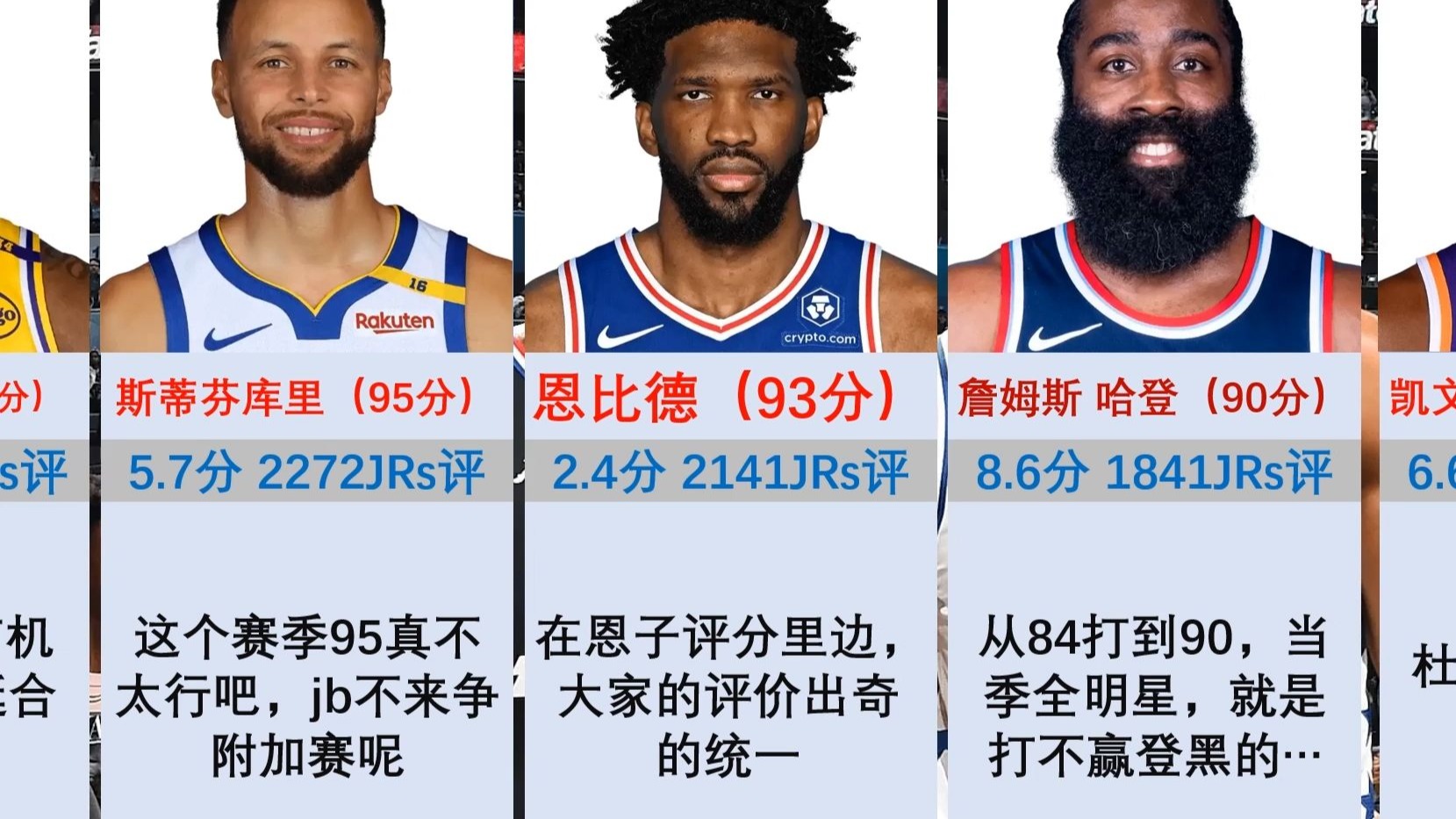 关于NBA2K赔率刷新纪录，竞猜热度飙升的信息