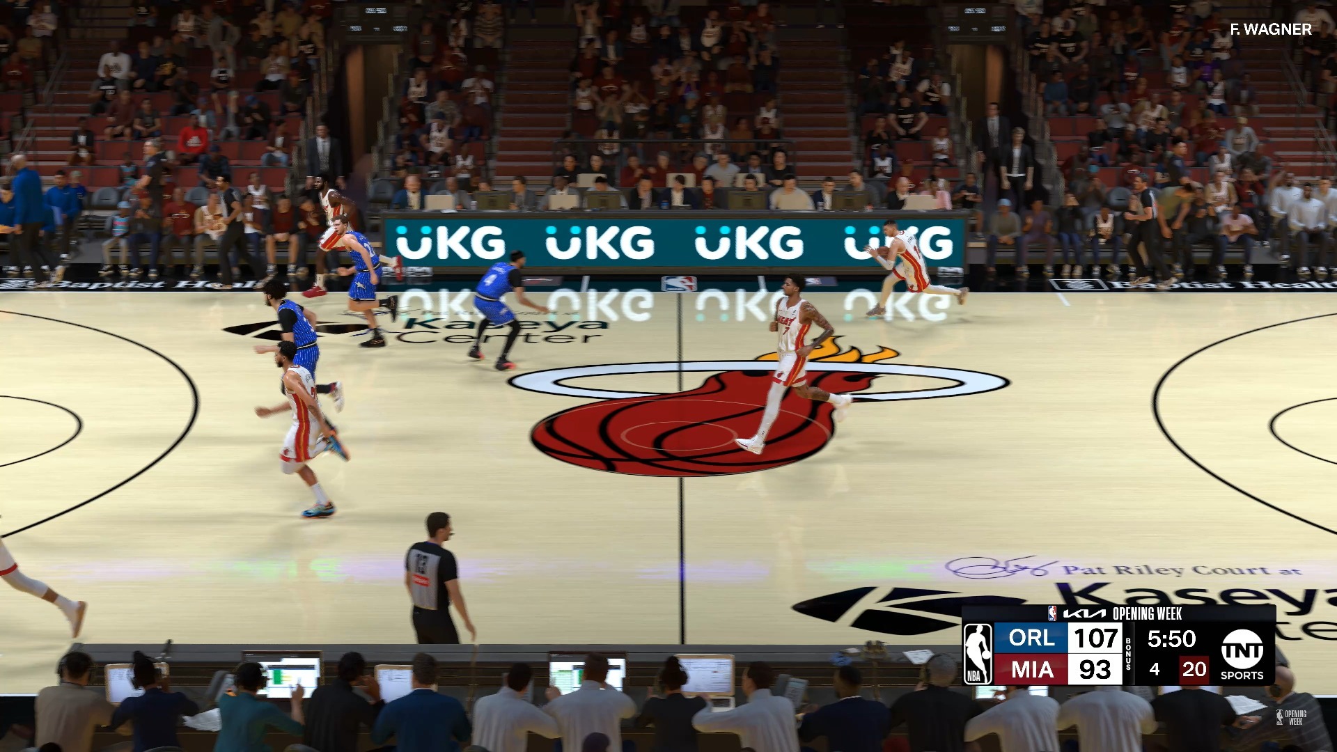 关于NBA2K赔率刷新纪录，竞猜热度飙升的信息