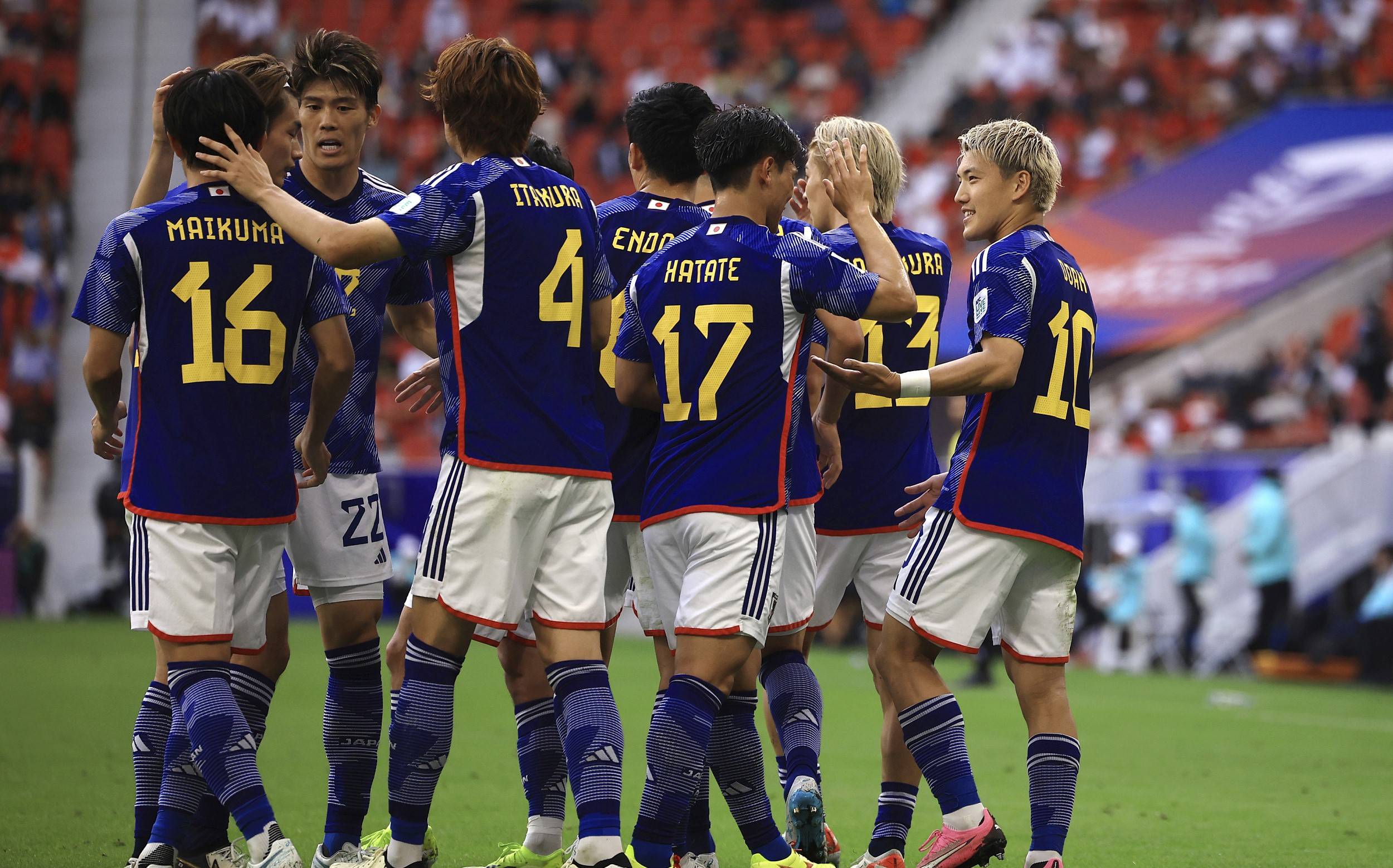 开云体育APP下载-亚洲杯赛事精彩瞬间盘点，年度回顾震撼登场