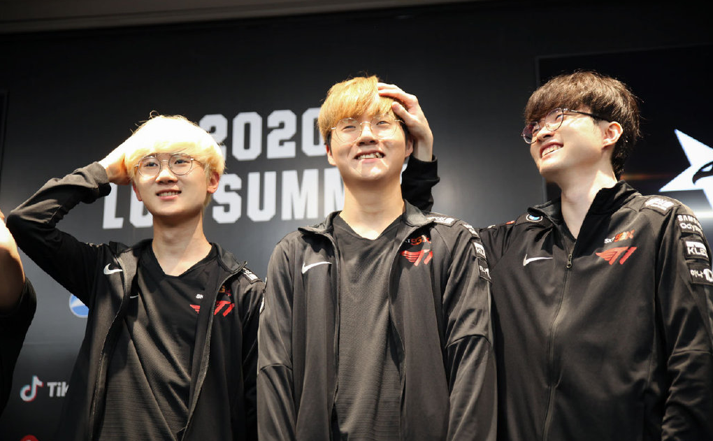 开云体育app-S赛赛季收官，冠军榜单揭晓的简单介绍