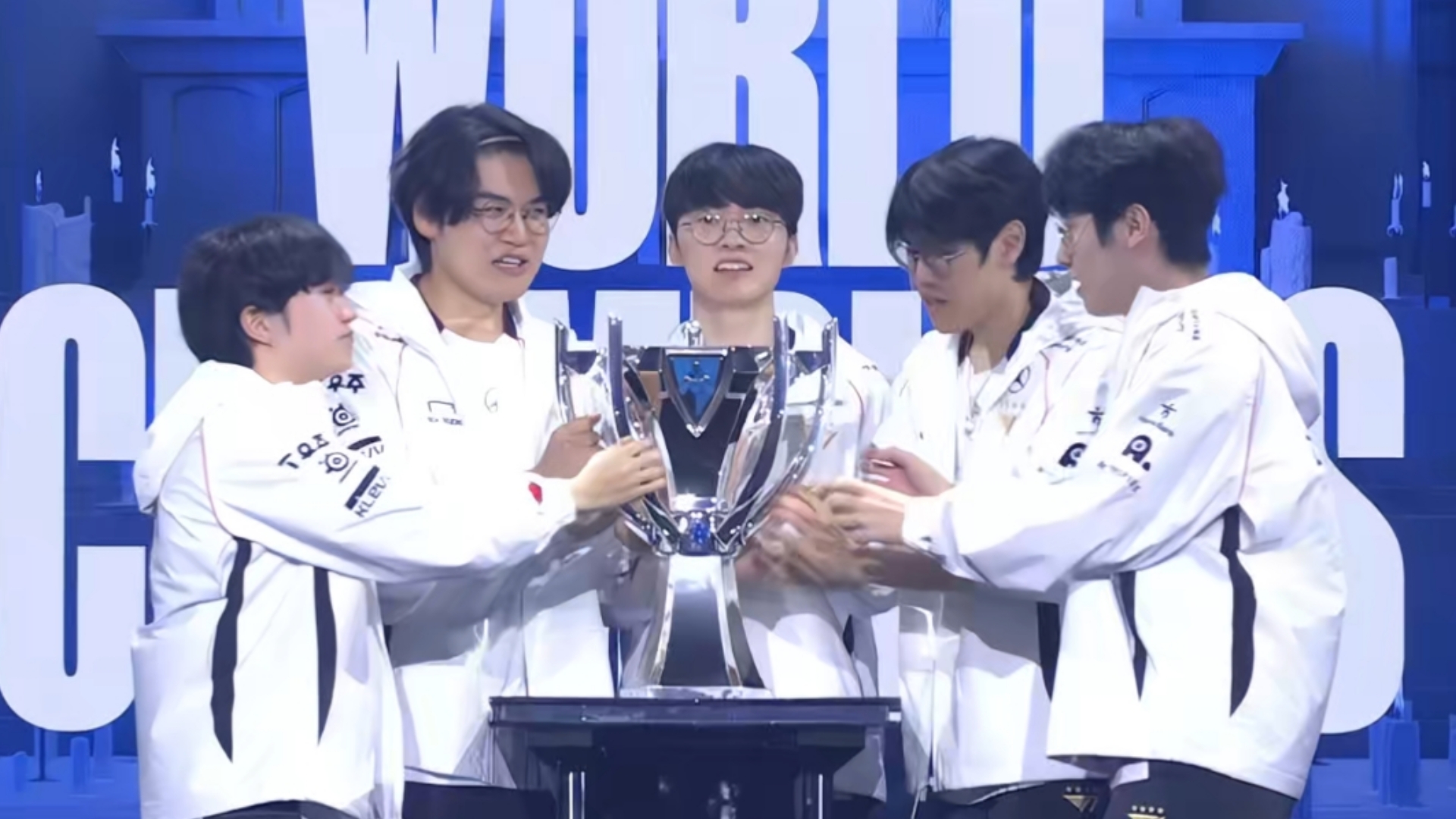 S赛赛季收官,冠军榜单揭晓的简单介绍 S赛赛季收官,冠军榜单揭晓的简单介绍