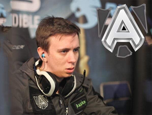 开云体育APP下载-包含TI国际邀请赛明星选手受伤退赛，引发热议的词条