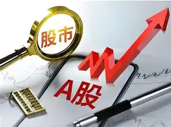 Dota2引发投注狂潮，赔率走势成谜