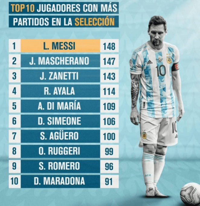 美洲杯迎来宿敌之战，恩怨再续