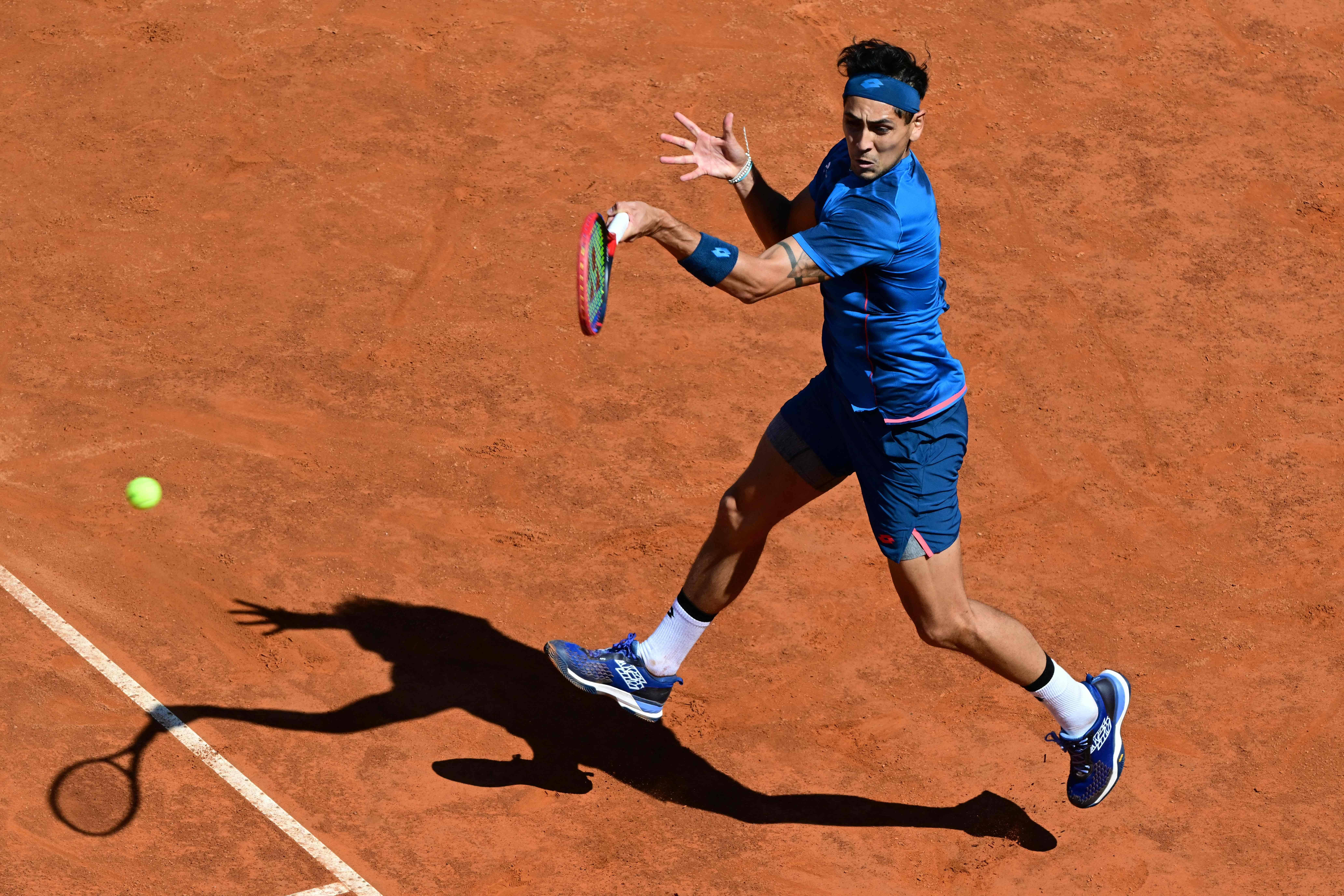 包含网球赛事精彩瞬间盘点,年度回顾震撼登场的词条 包含网球赛事精彩瞬间盘点,年度回顾震撼登场的词条