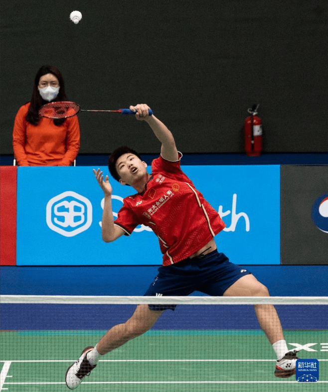 开云体育入口-印度队横扫法国队，李梓嘉带队取胜