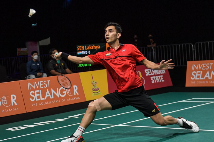 印度队横扫法国队,李梓嘉带队取胜 印度队横扫法国队,李梓嘉带队取胜