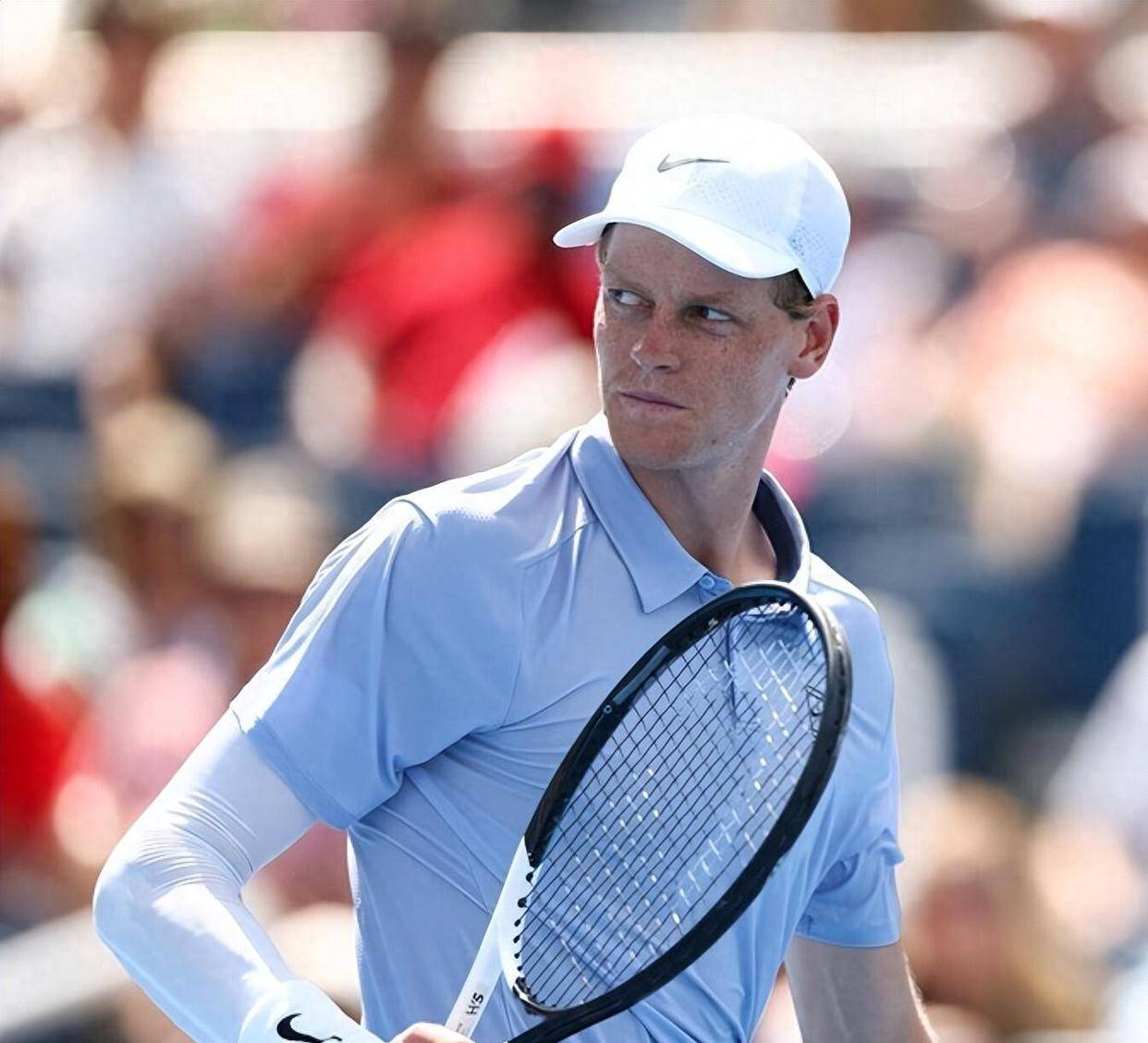 美网绝杀温网，鲁德状态火热