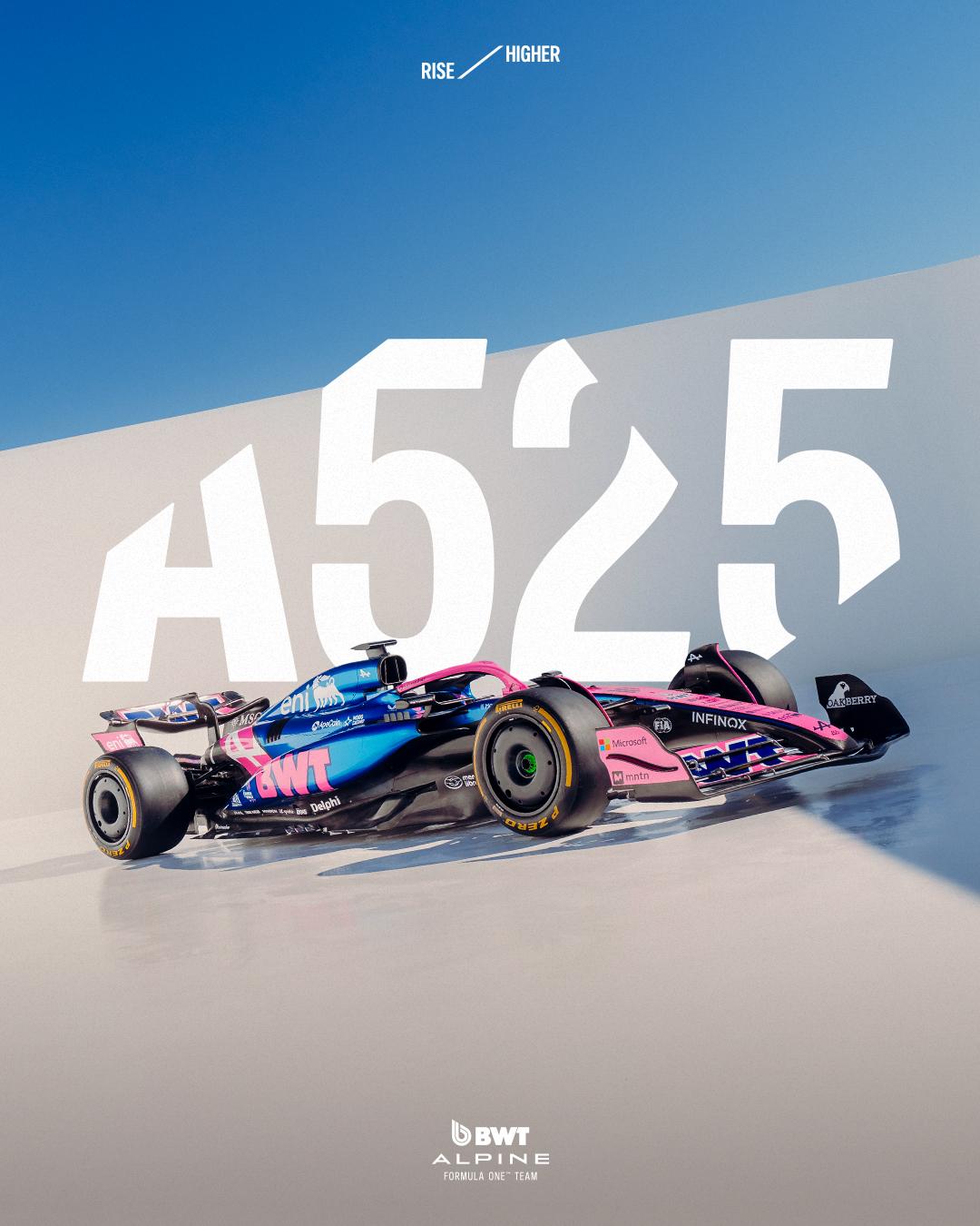 阿斯顿马丁轻取索伯车队，皮亚斯特里点燃赛场