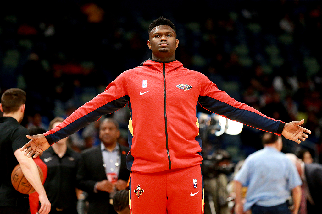 开云体育APP下载-广州队碾压上海队，锡安状态火热