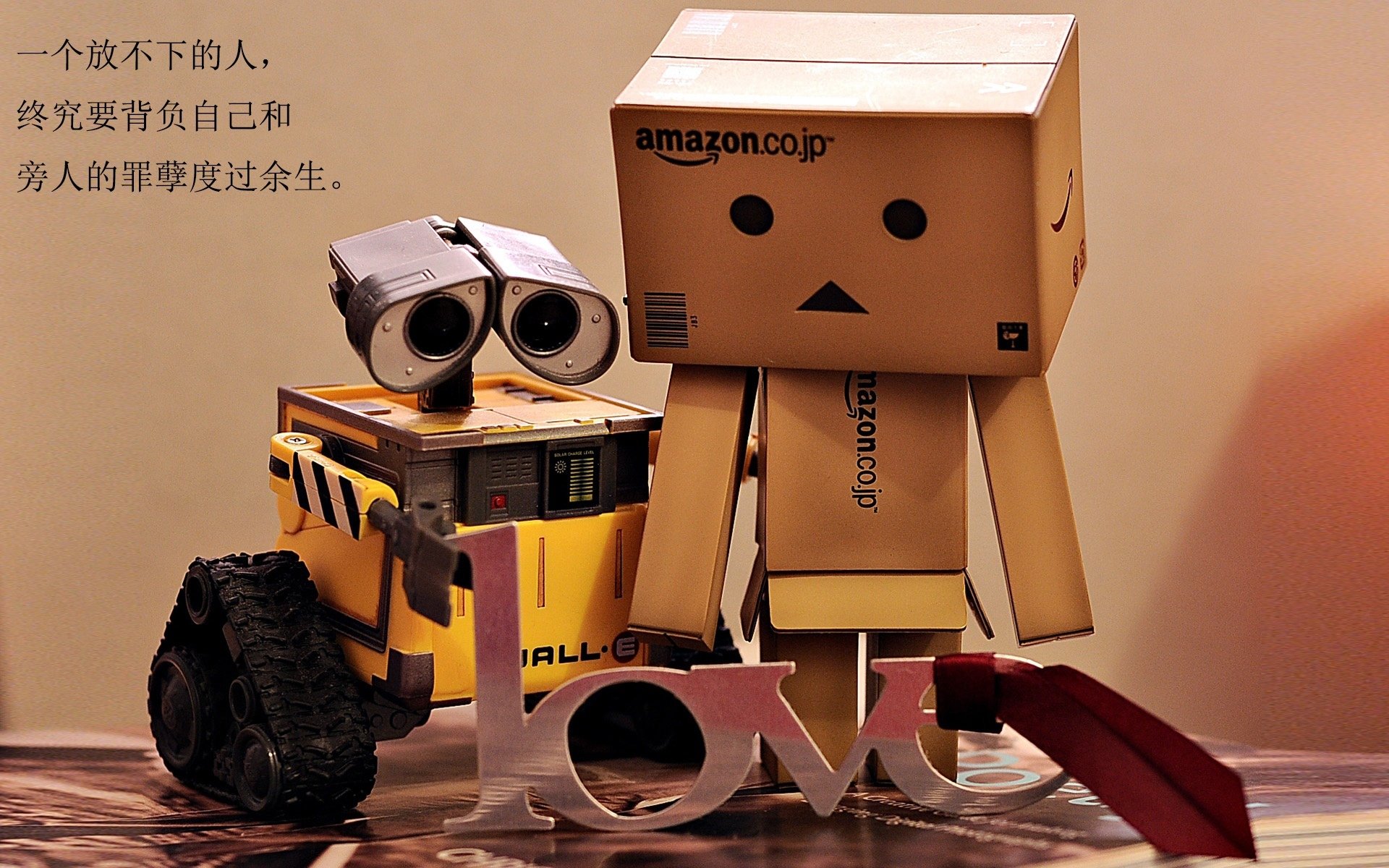 风城巨塔擎天起，武切维奇关键罚球弑掘金