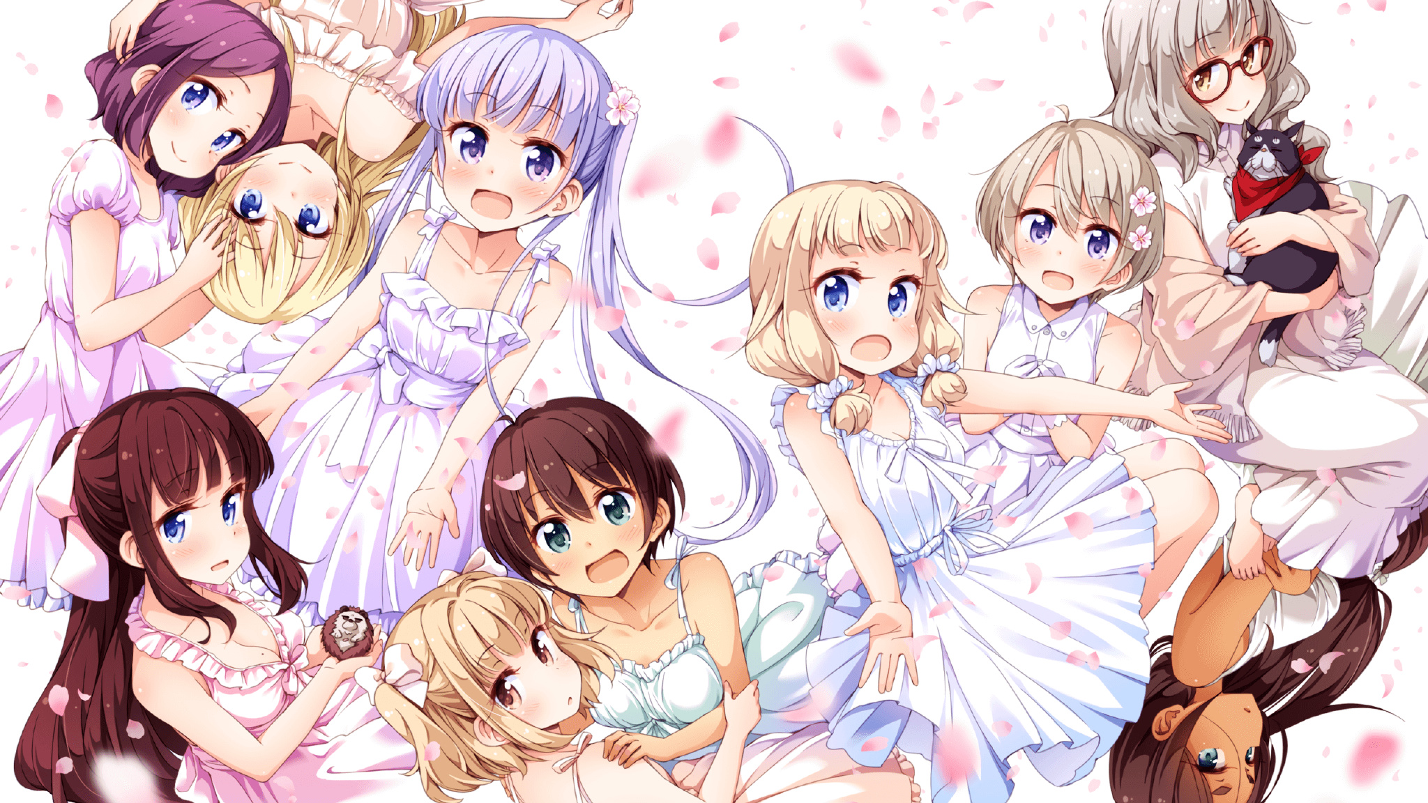 风城巨塔擎天起，武切维奇关键罚球弑掘金