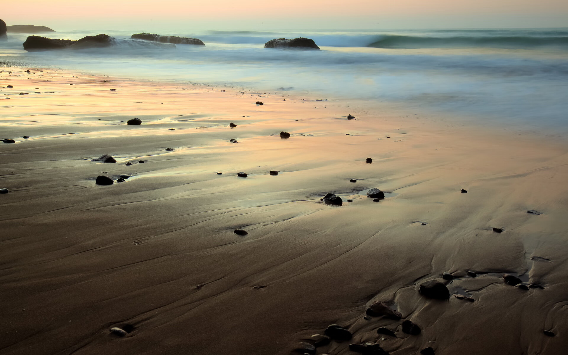阿坎吉一击封神！摩洛哥史诗逆转终结曼城王朝