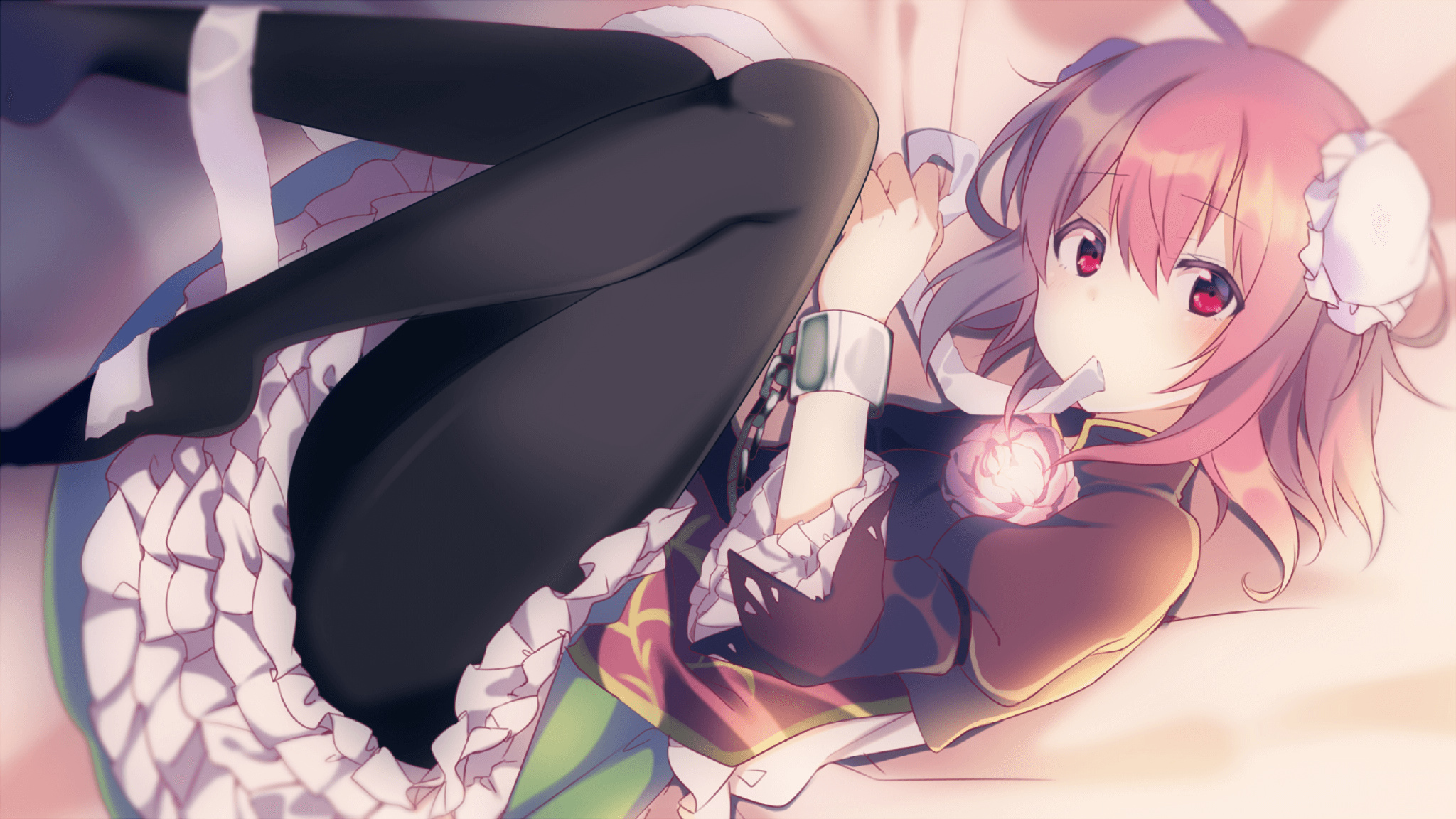 锡安称霸之夜,F1年度争冠赛的压制级表演