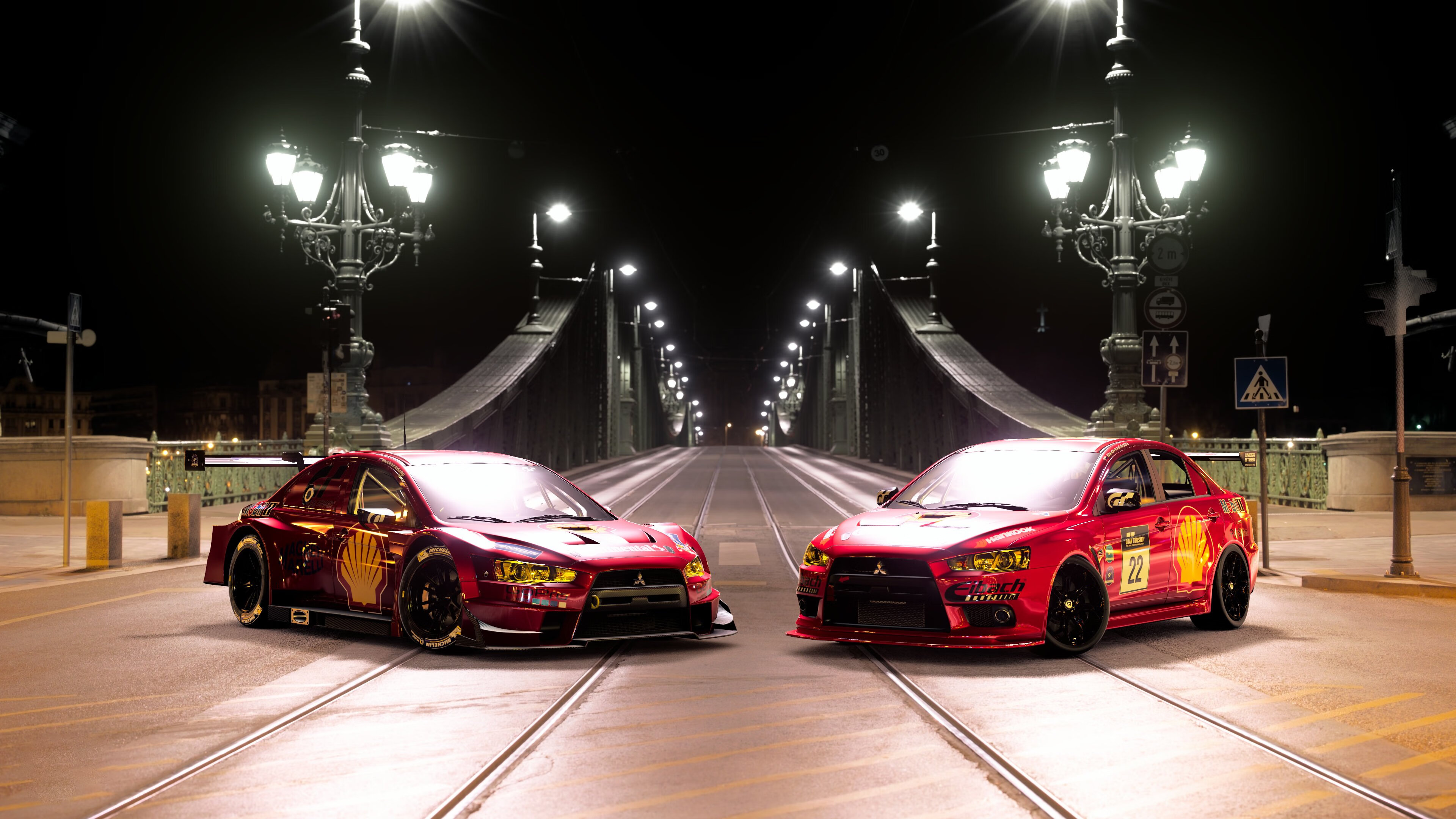 西决生死夜，唯一焦点竟是拉什福德