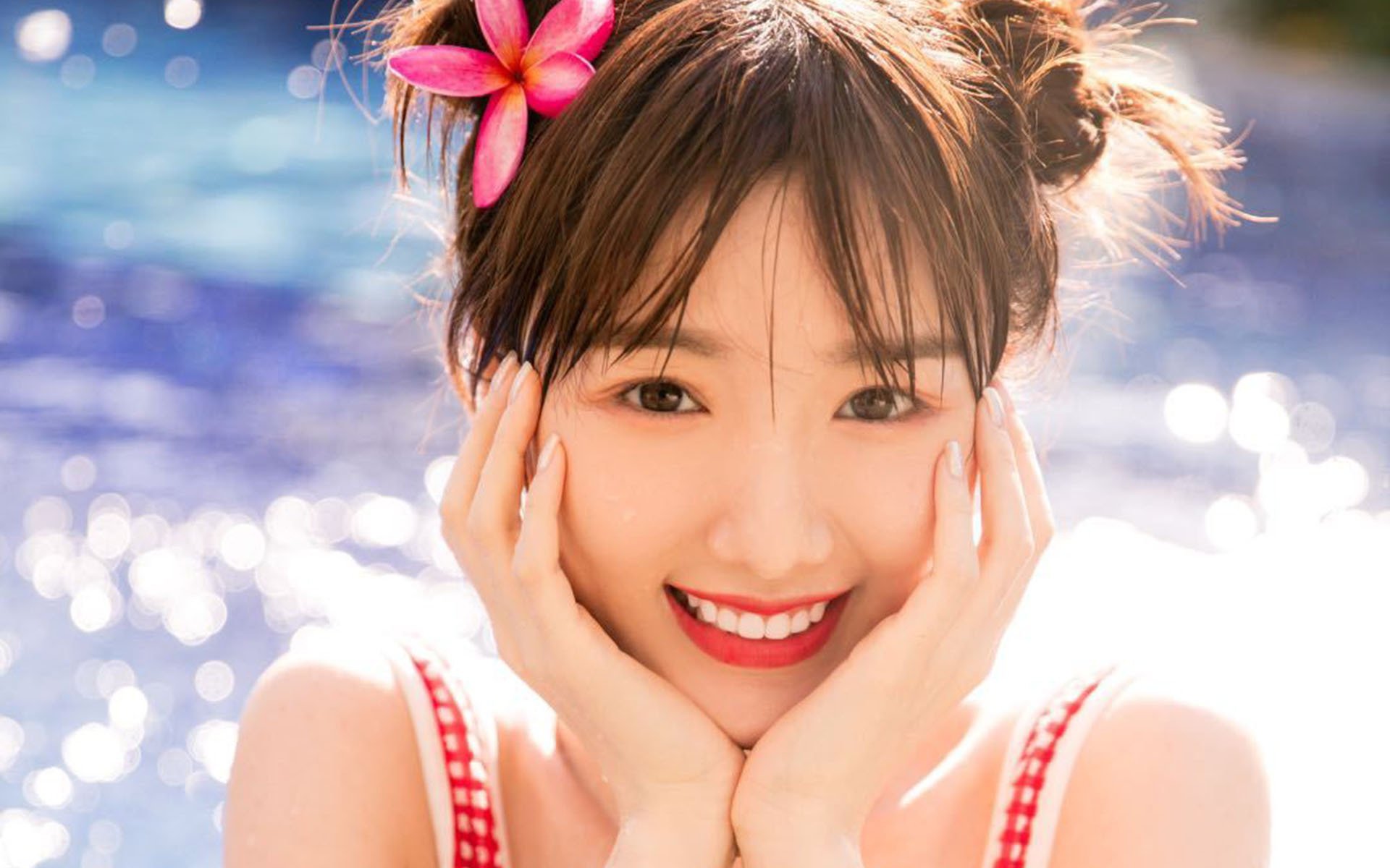 从金字塔到篮球馆，哥斯达黎加式全场紧逼如何点亮NBA季后赛的战术暗面