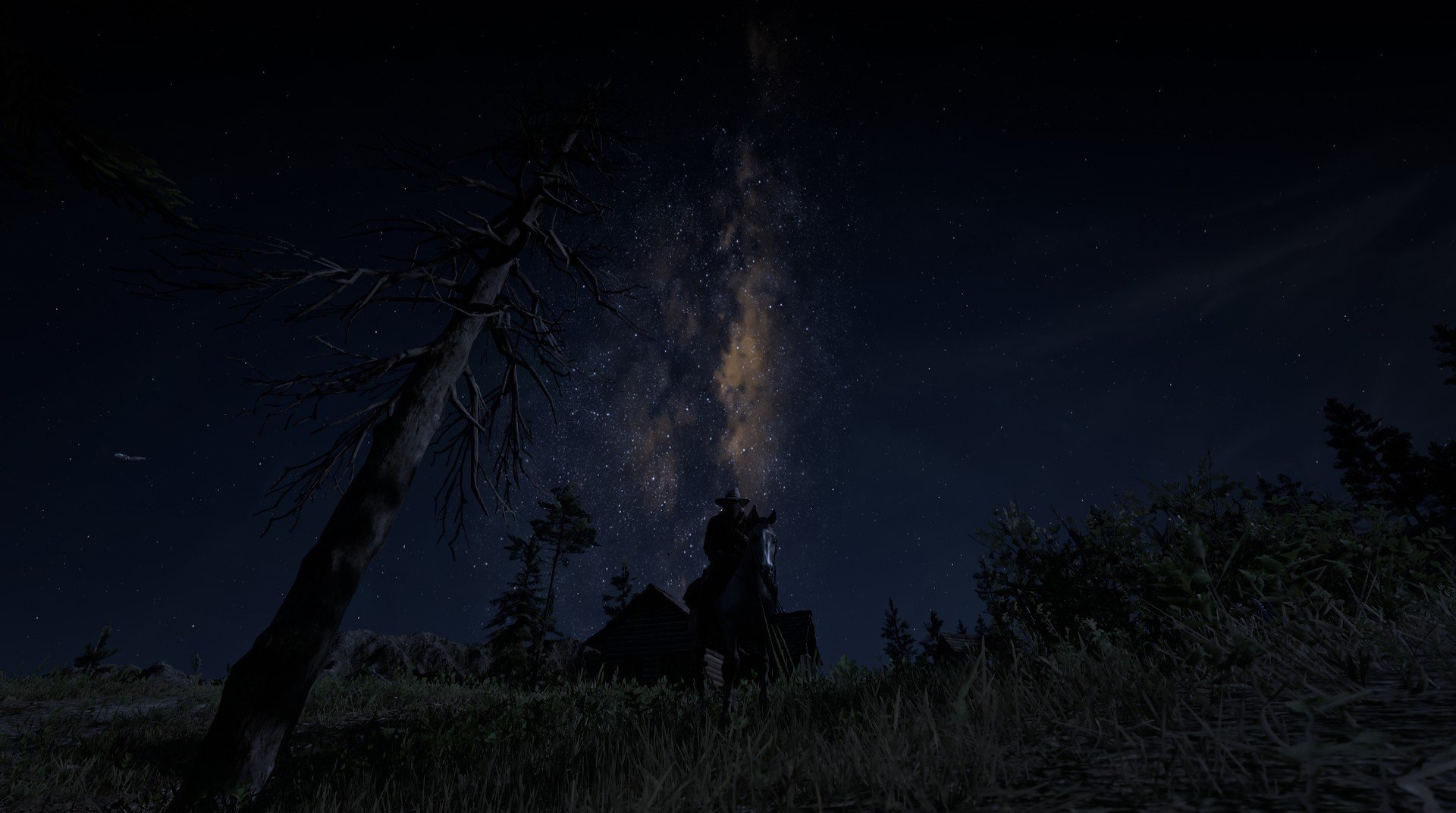 大师与棋手，当新疆用半场攻防困住北京，詹姆斯的全局掌控成为终极谜题