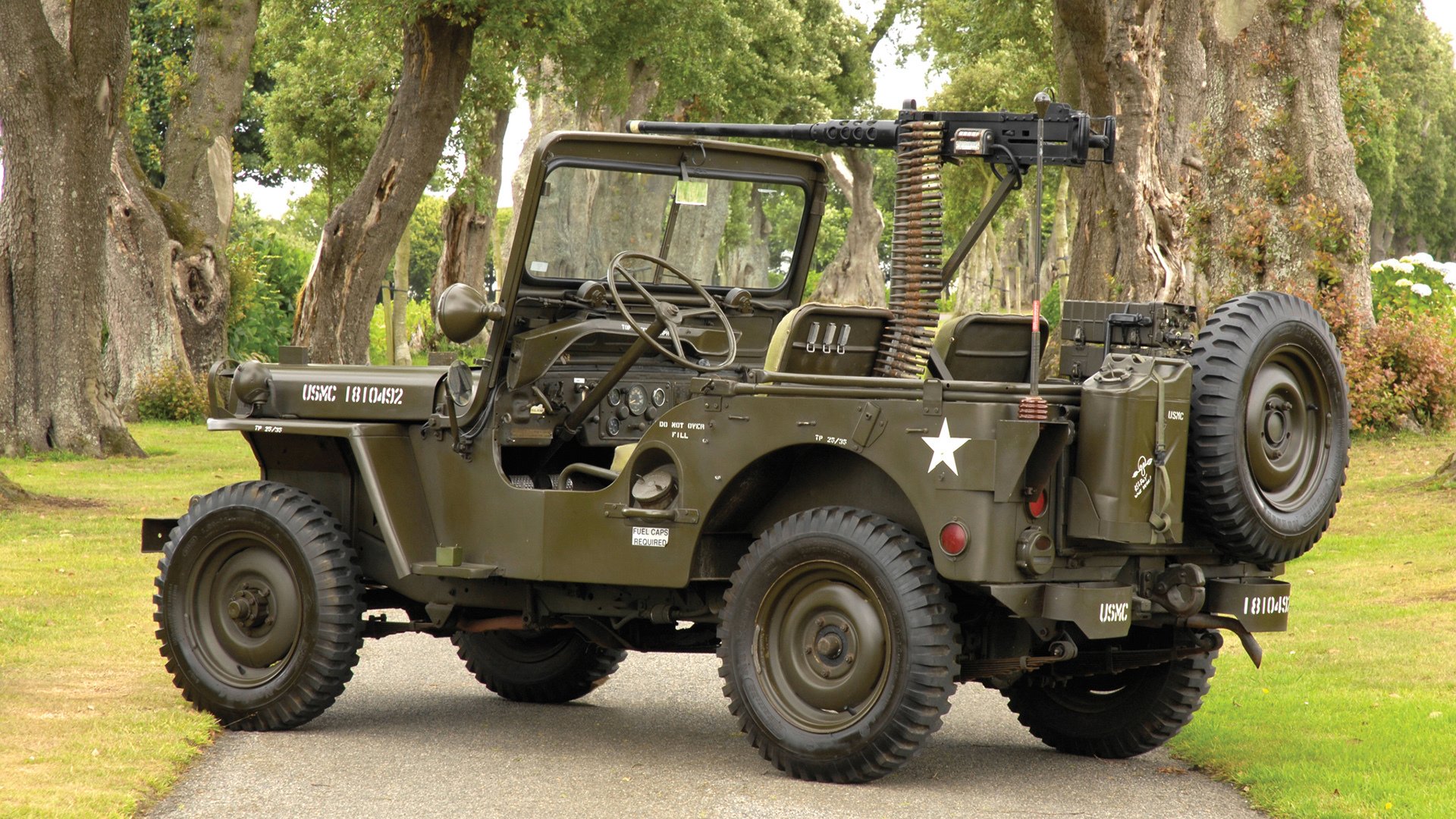 大师与棋手，当新疆用半场攻防困住北京，詹姆斯的全局掌控成为终极谜题