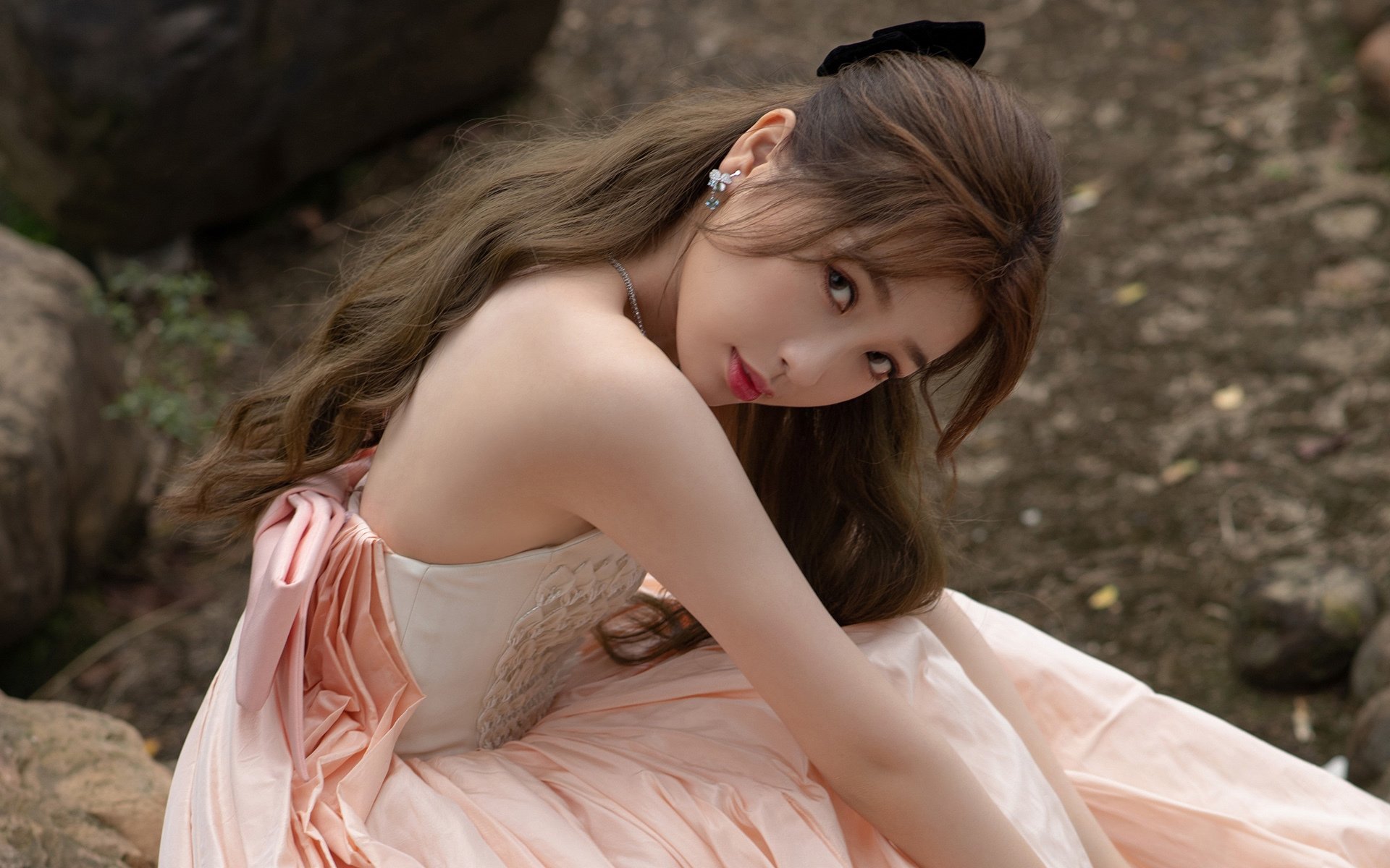 未来冠军拼图浮现！火箭团队完胜掘金，拉梅洛献上冠军级表现