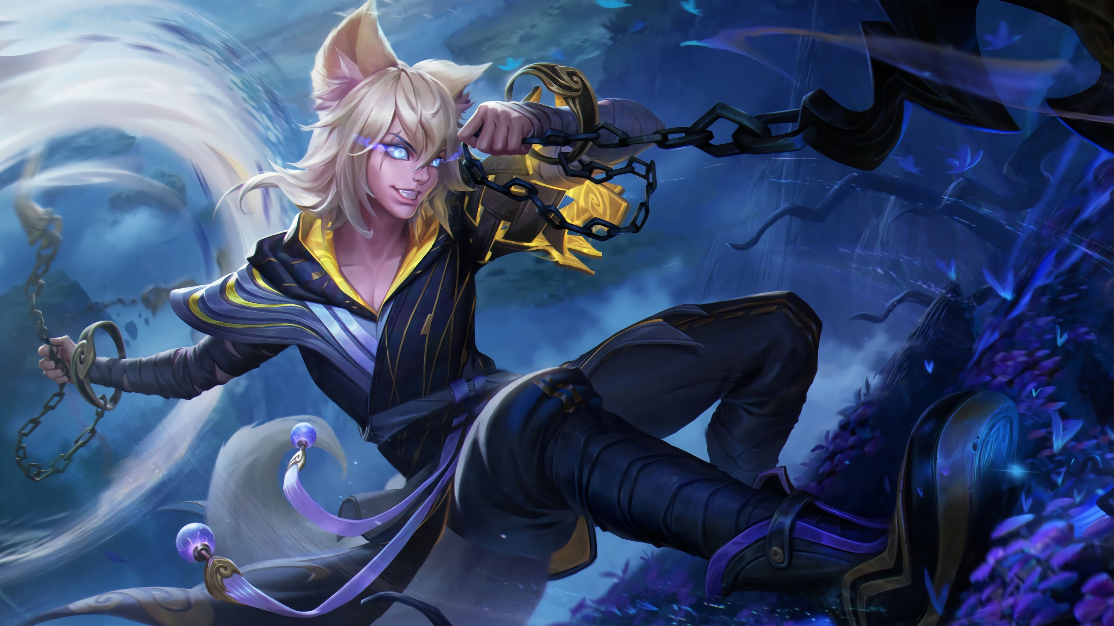 冲刺奥运前哨战，76人轰塌公牛展现冠军级侵略性