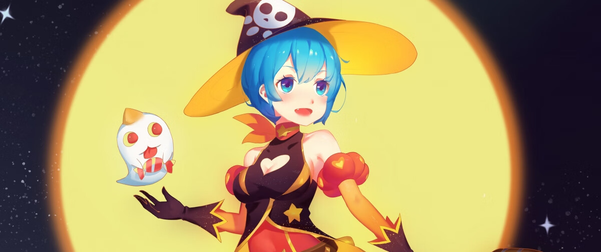 北欧精密武器对阵非洲新贵，美加墨世界杯丹麦VS马里火力解析