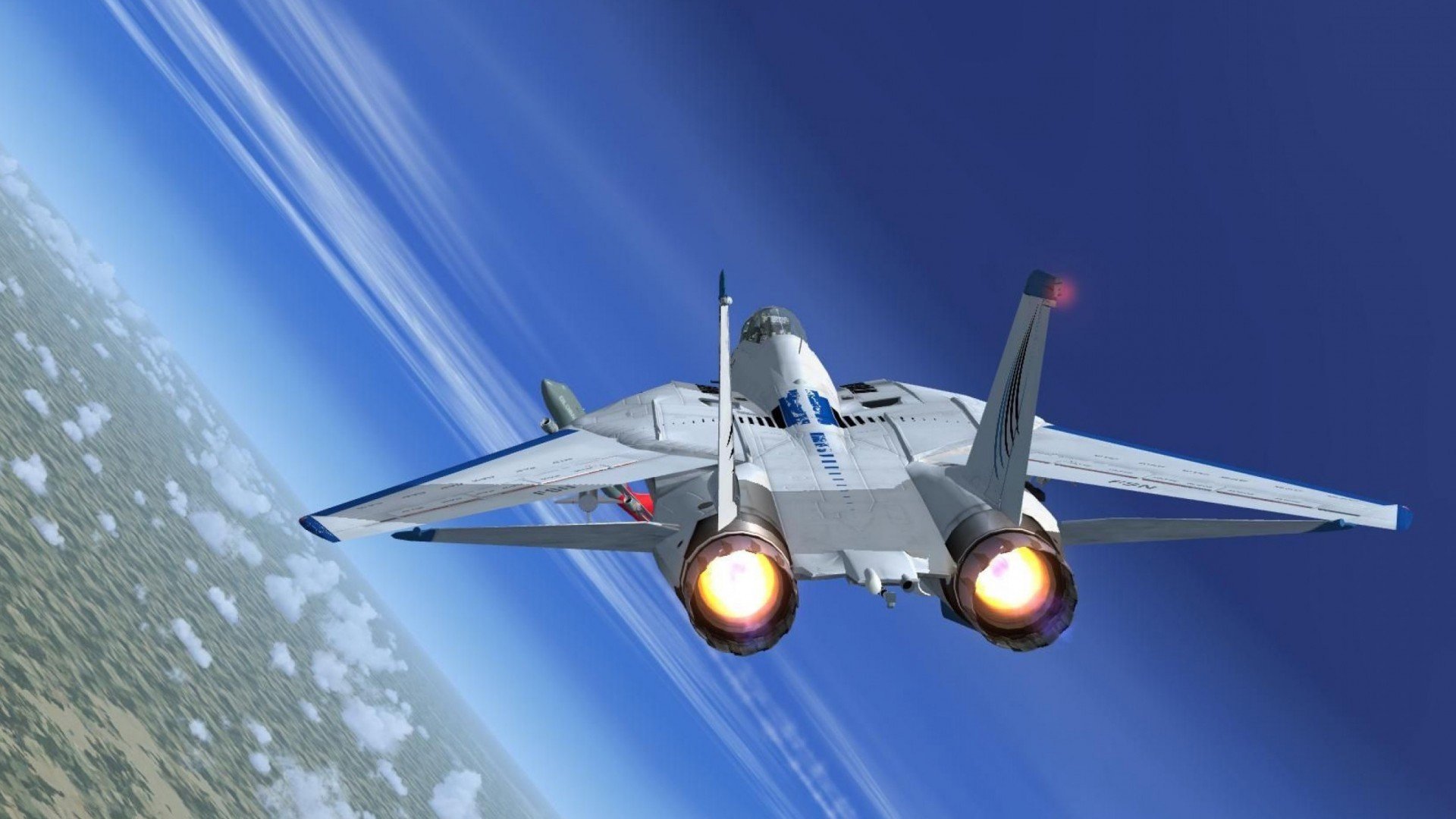 从蒂亚戈的战术革命，看比利时如何以艺术足球完爆毕尔巴鄂的铁血防线