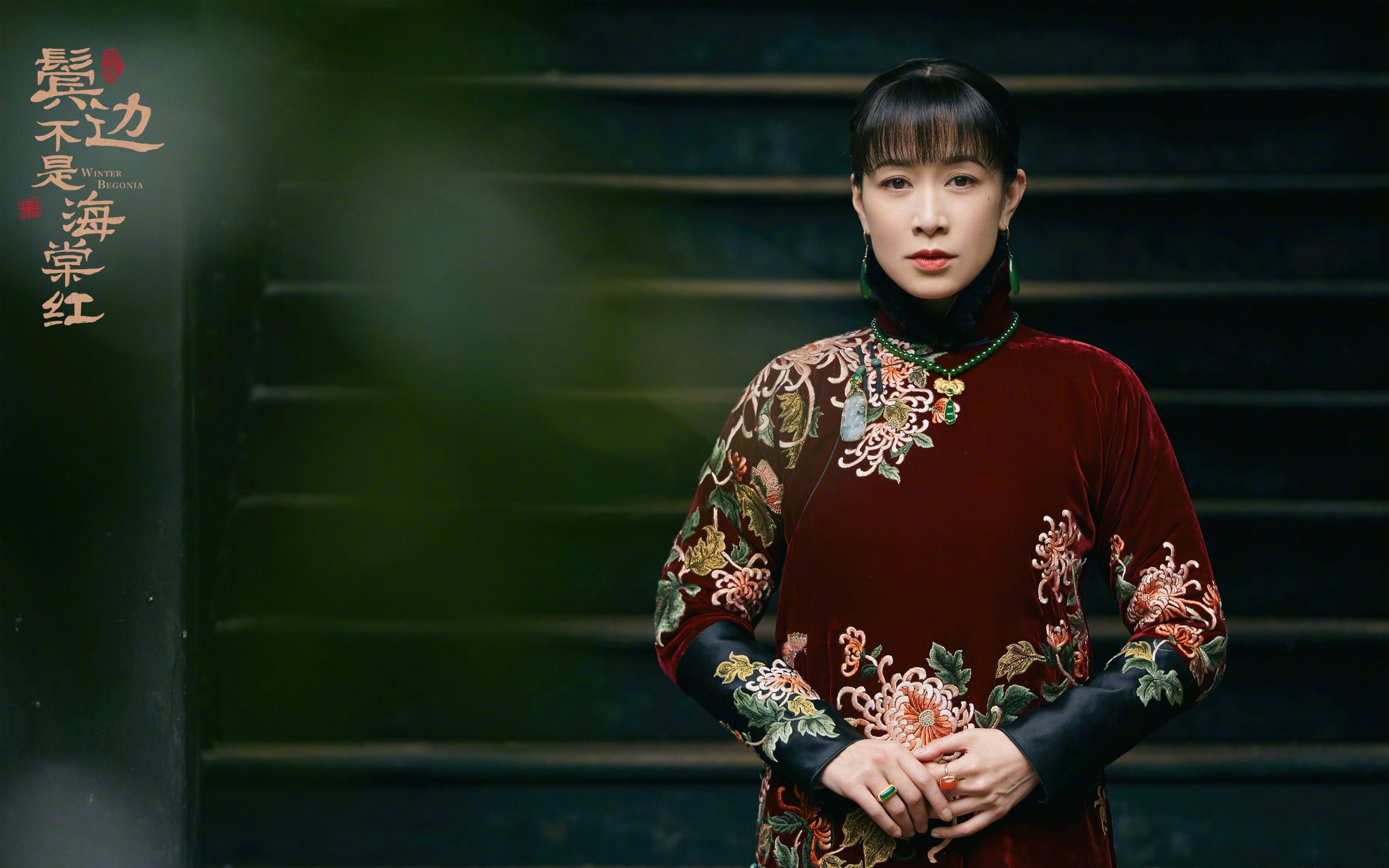 沉默中走来，最后的传火，阿圭罗与毕尔巴鄂逆流而上的灵魂之战