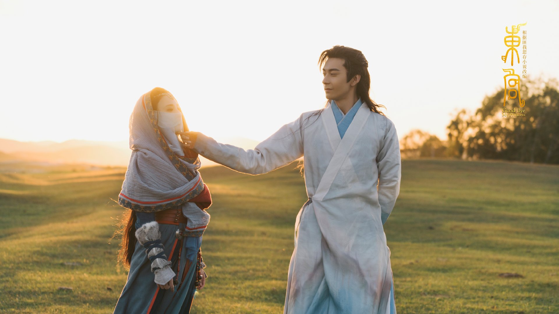 唯一性之战，莱奥末节接管比赛，拜仁正面击溃土耳其的史诗篇章