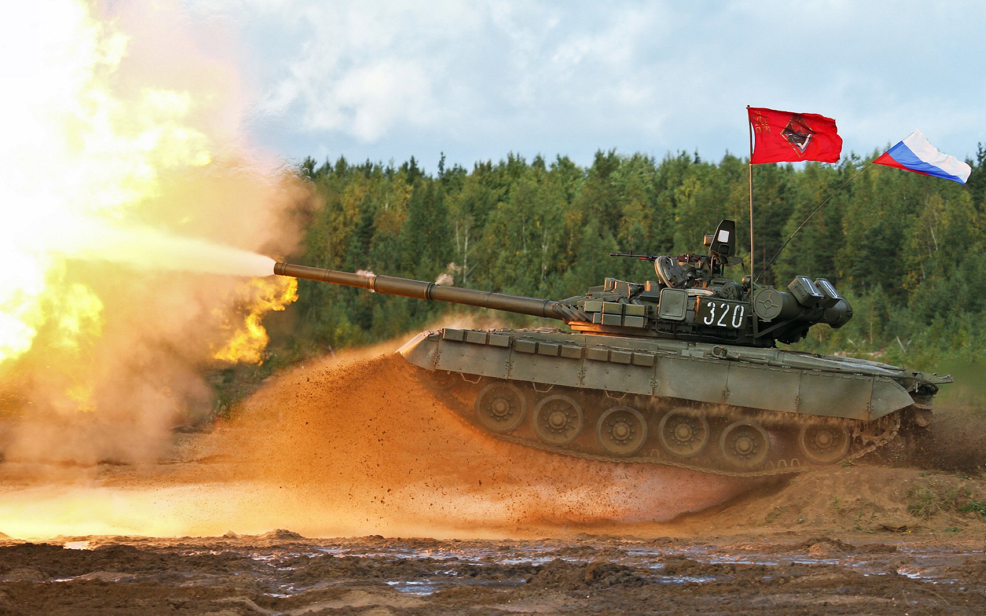 芬乌之夜，苍穹裂痕，当格列兹曼的脚尖划破平行世界一场本不存在的比赛，一位不属于任何一方的幽灵球员