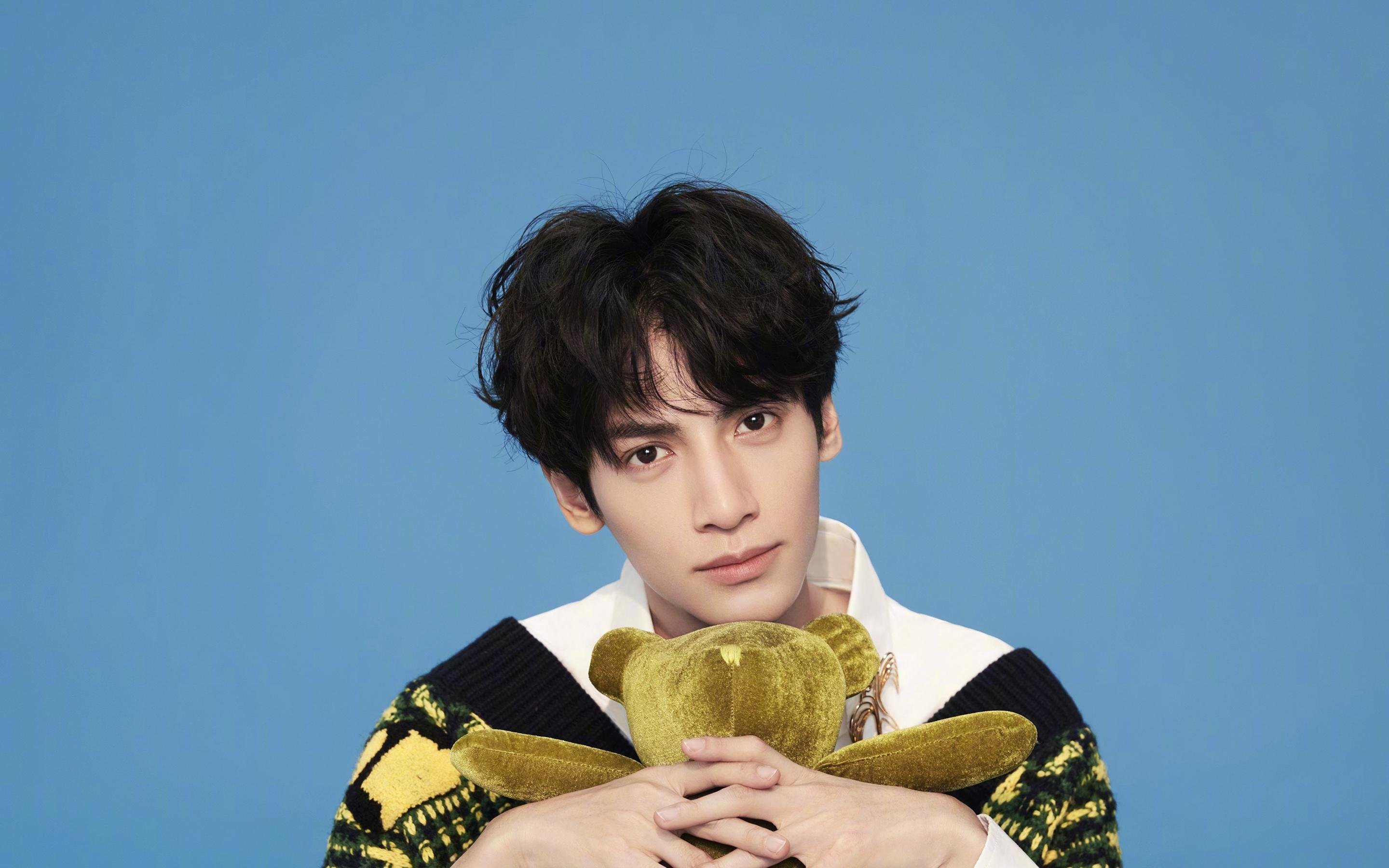 末节风暴！布克狂飙导演惊天逆转，快船击碎吉林的不败金身