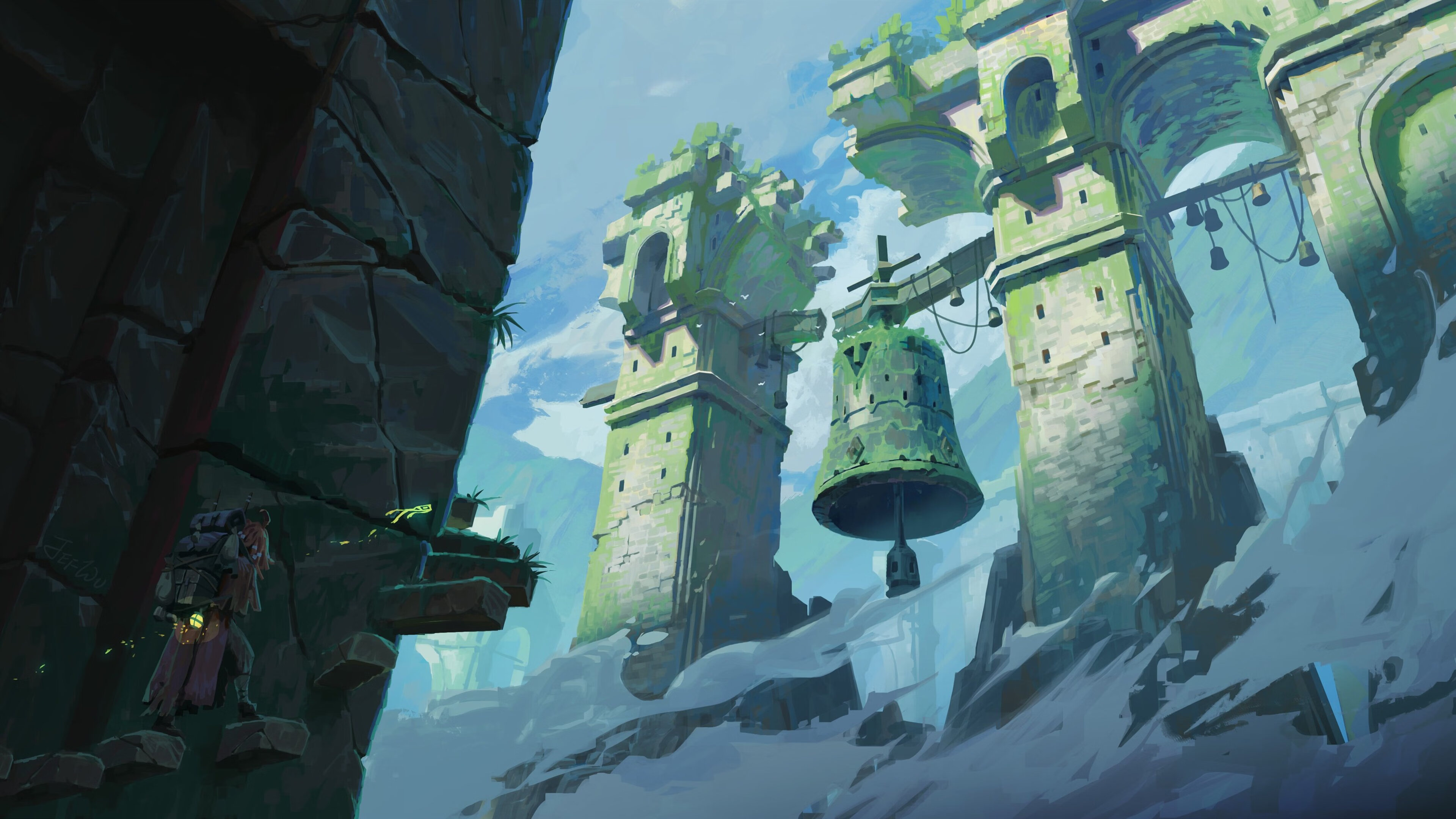 34岁天使收翼一击，迪马利亚的永恒破晓