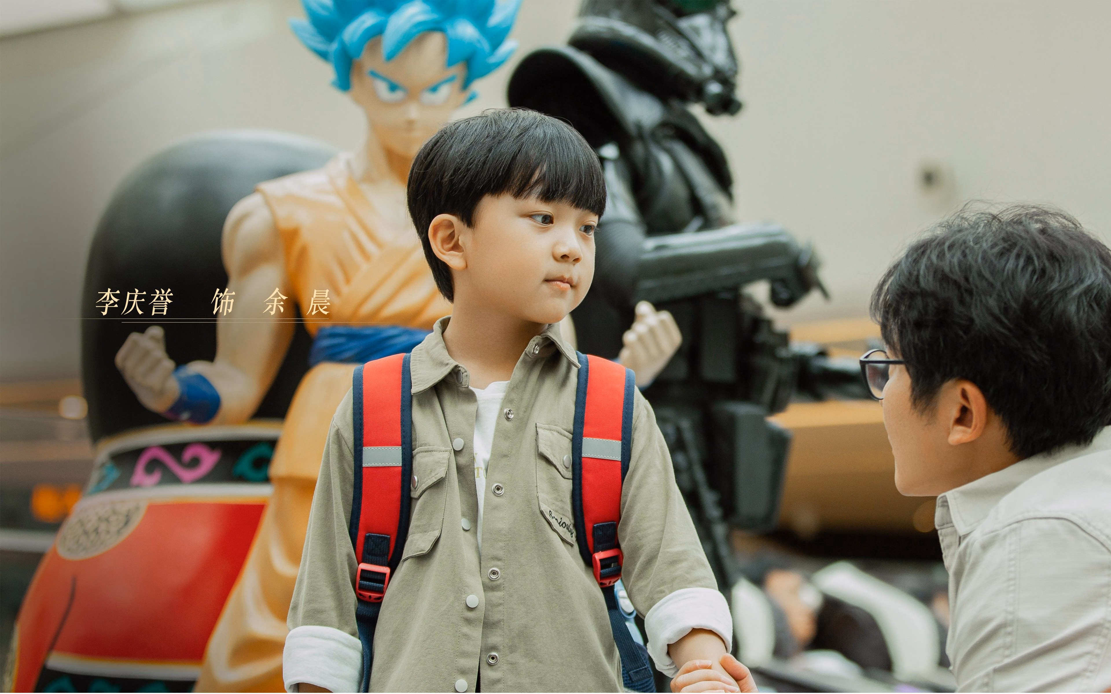 马克西砍下34分却只能望球兴叹，马刺用一波流揭示篮球终极答案