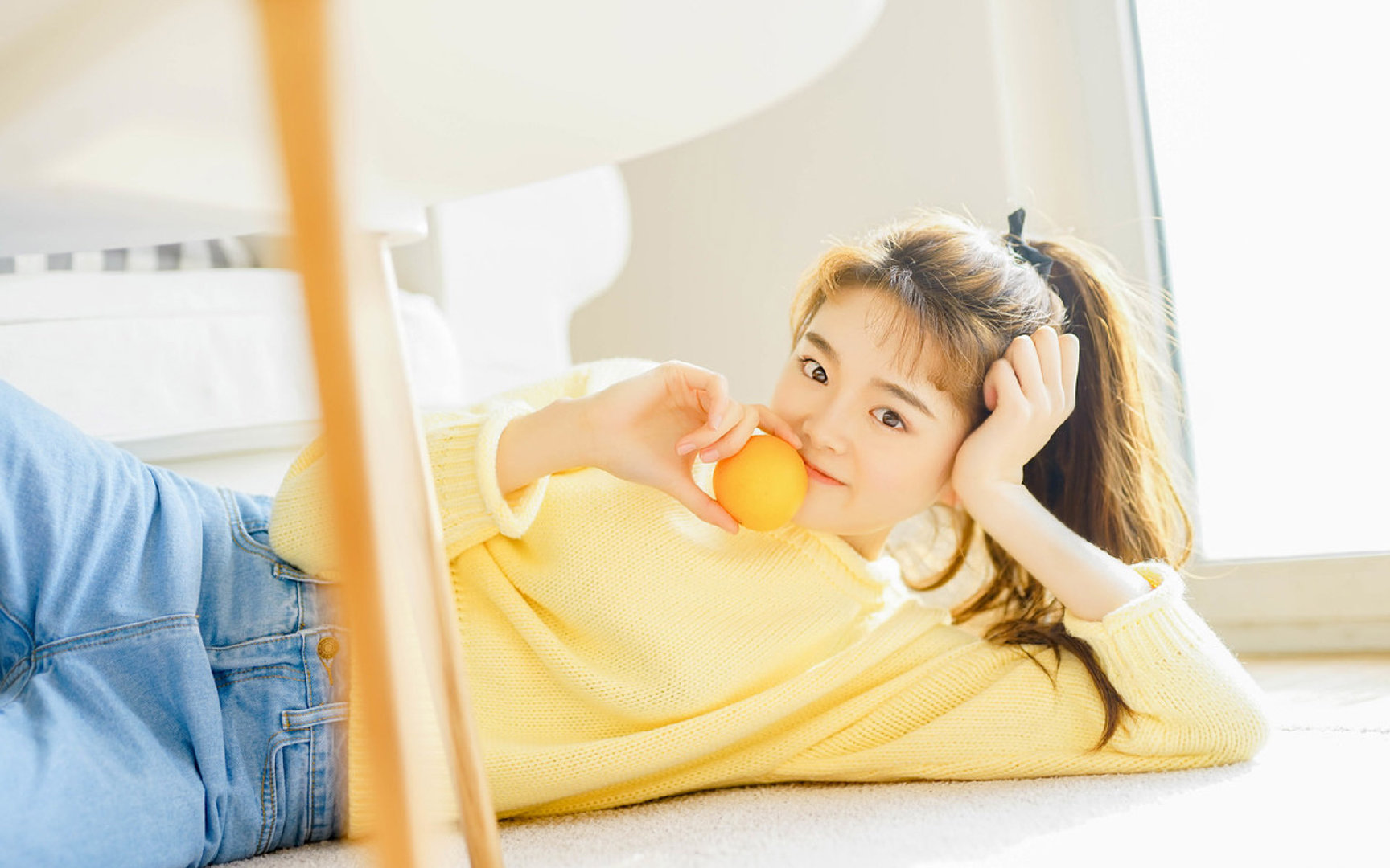 突尼斯节奏的渔网,当克瓦拉茨赫利亚的即兴音符,瓦解国际米兰的精密机器