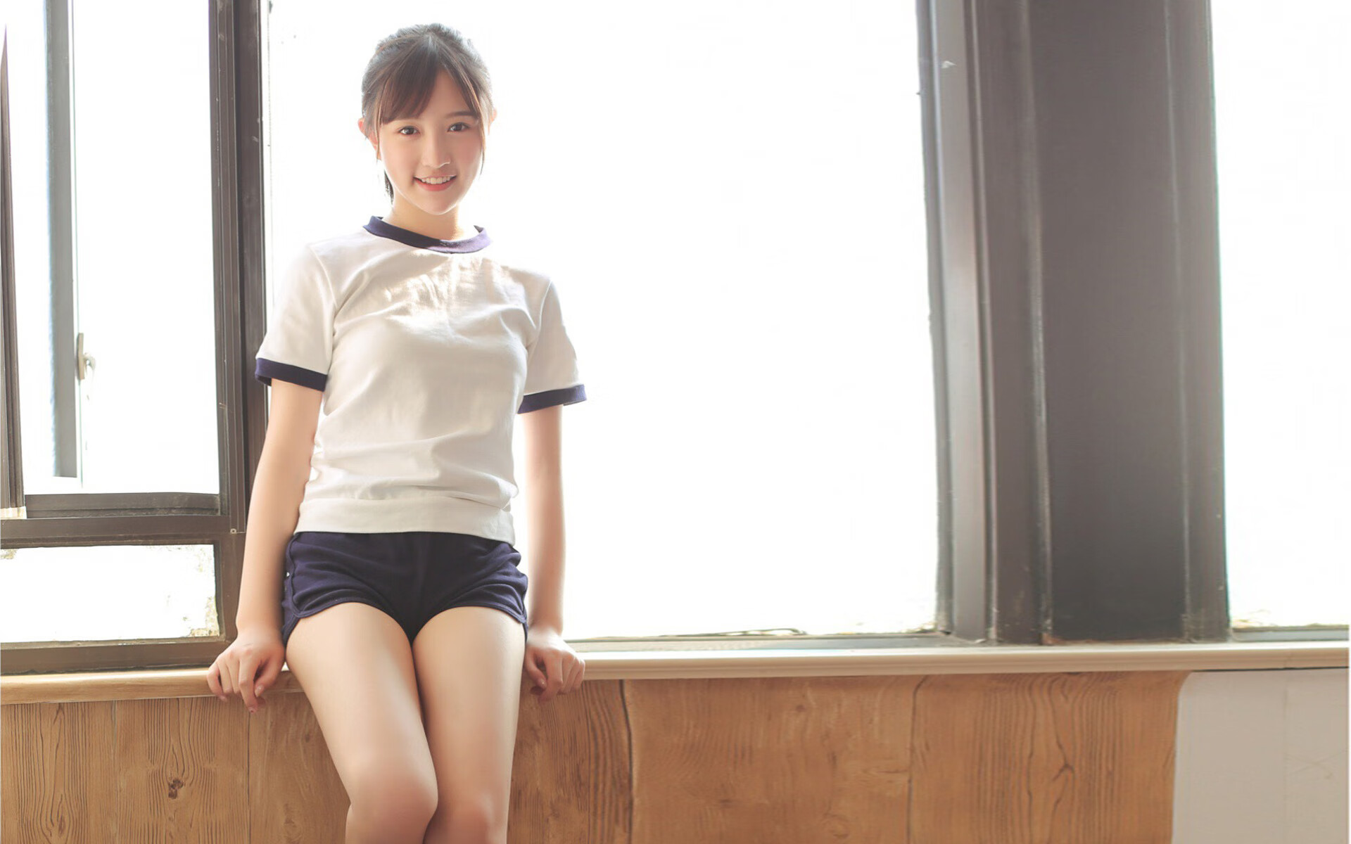 巅峰之战，字母哥血拼亚历山大，雄鹿加时险胜雷霆诠释何为世纪矛与盾