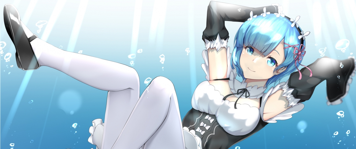 烈焰与顽石，杜兰特主宰的史诗，灰熊强行的终结—现代篮球的两种胜利哲学